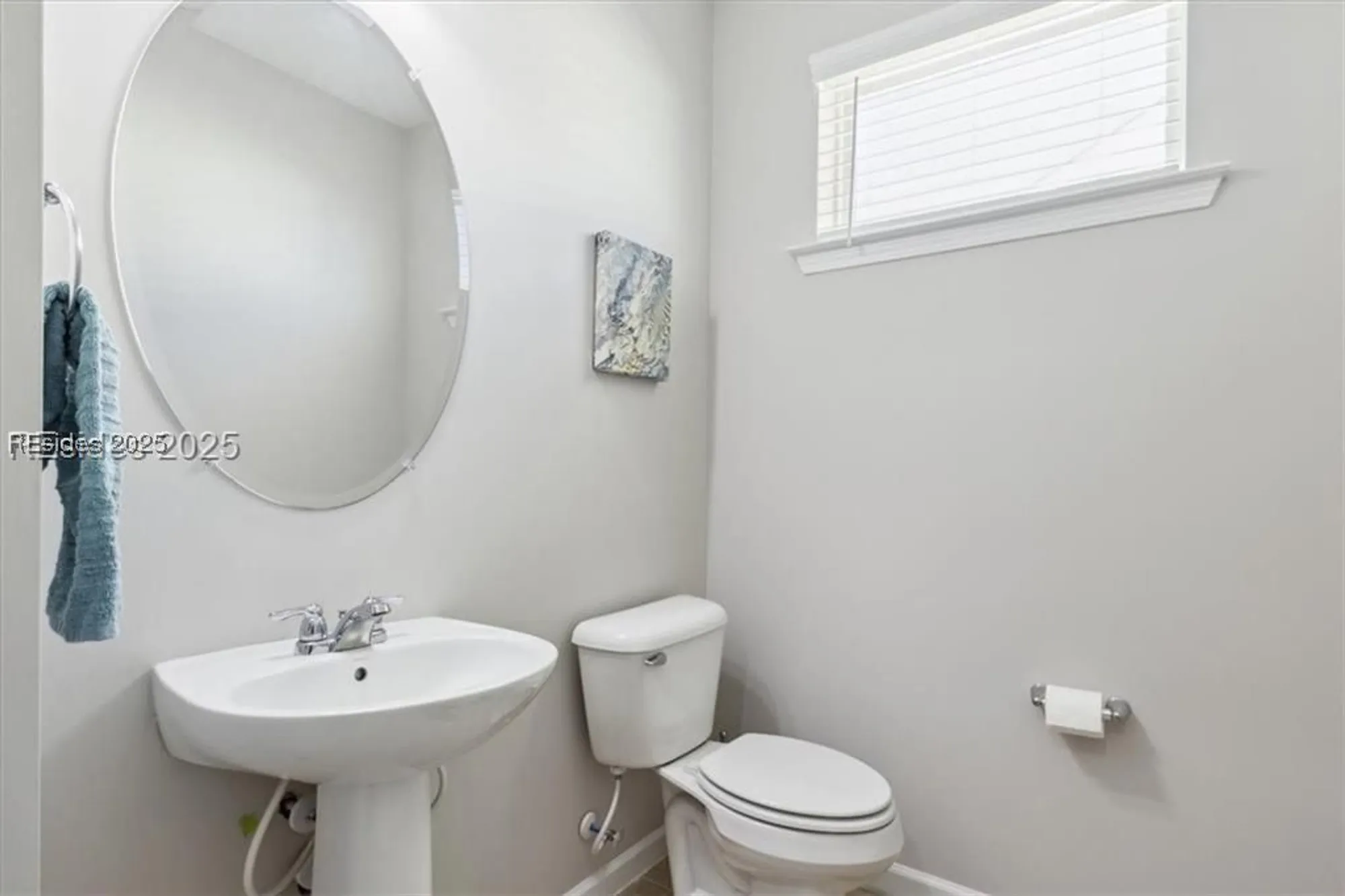 Property Slideshow image 22 of 48 | 992 caribbean soul ave, Hardeeville, SC, 29927