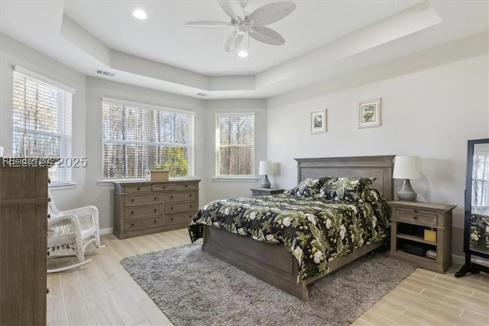 Property Slideshow image 23 of 48 | 992 caribbean soul ave, Hardeeville, SC, 29927