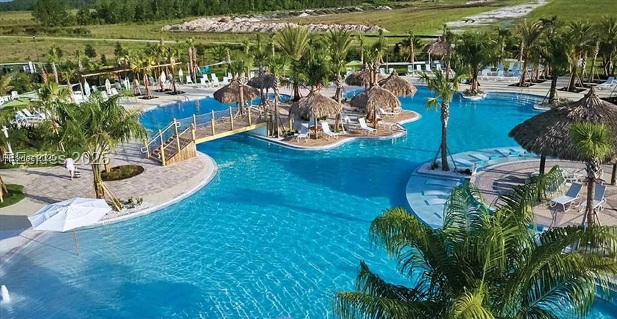 Property Slideshow image 35 of 48 | 992 caribbean soul ave, Hardeeville, SC, 29927