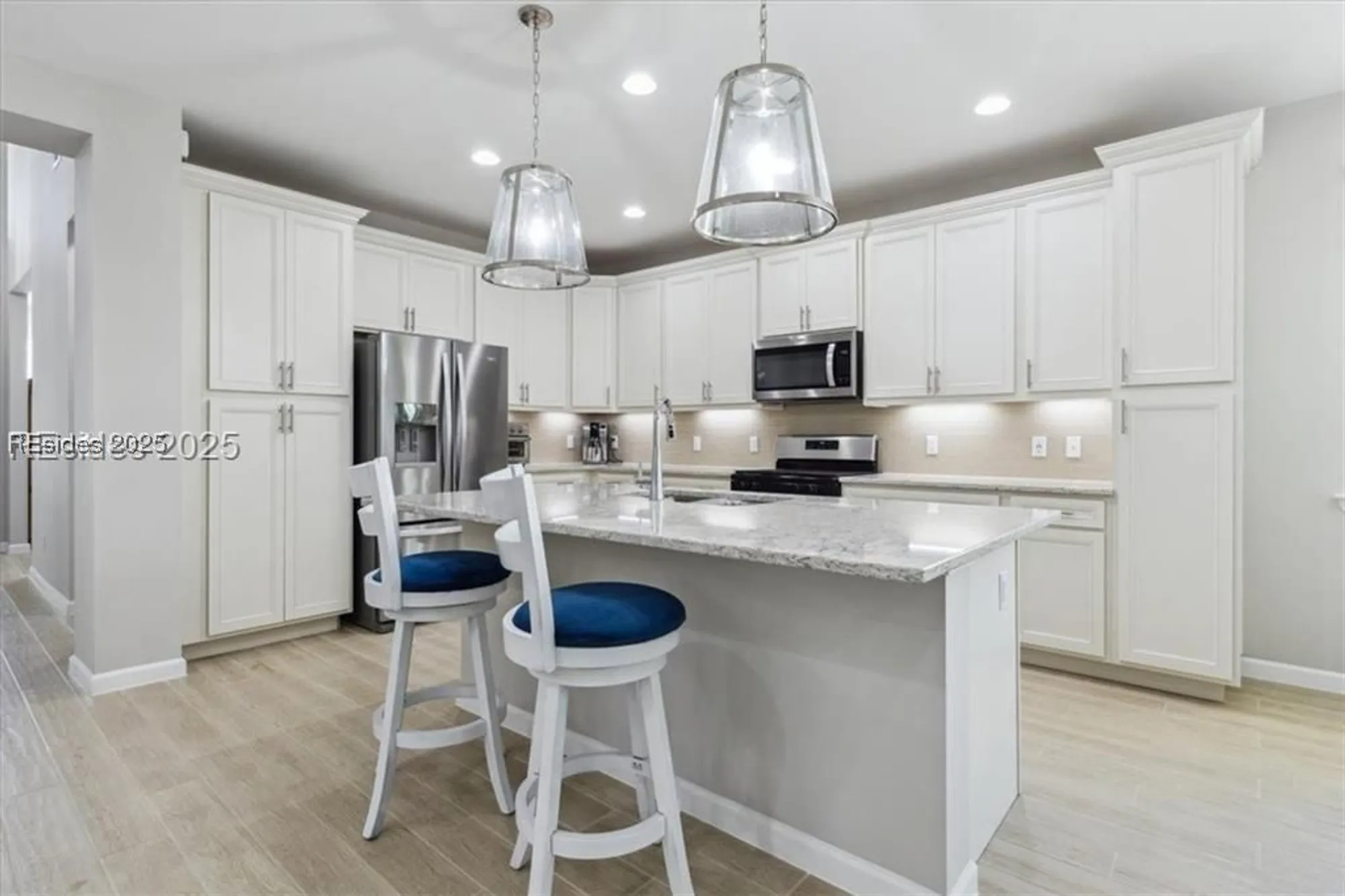 Property Slideshow image 3 of 48 | 992 caribbean soul ave, Hardeeville, SC, 29927