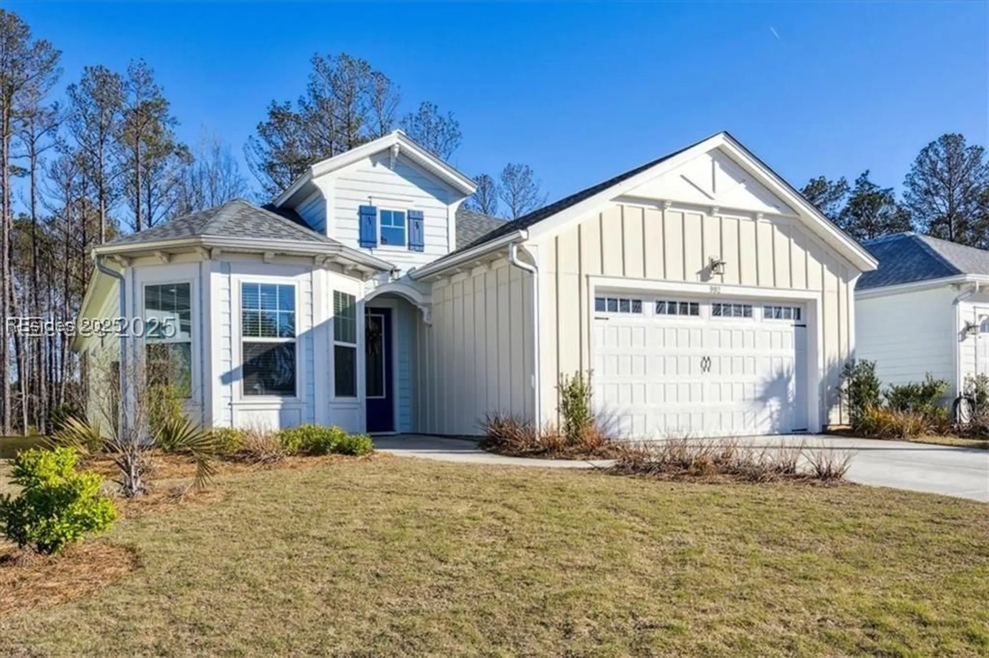 Property Slideshow image 30 of 48 | 992 caribbean soul ave, Hardeeville, SC, 29927