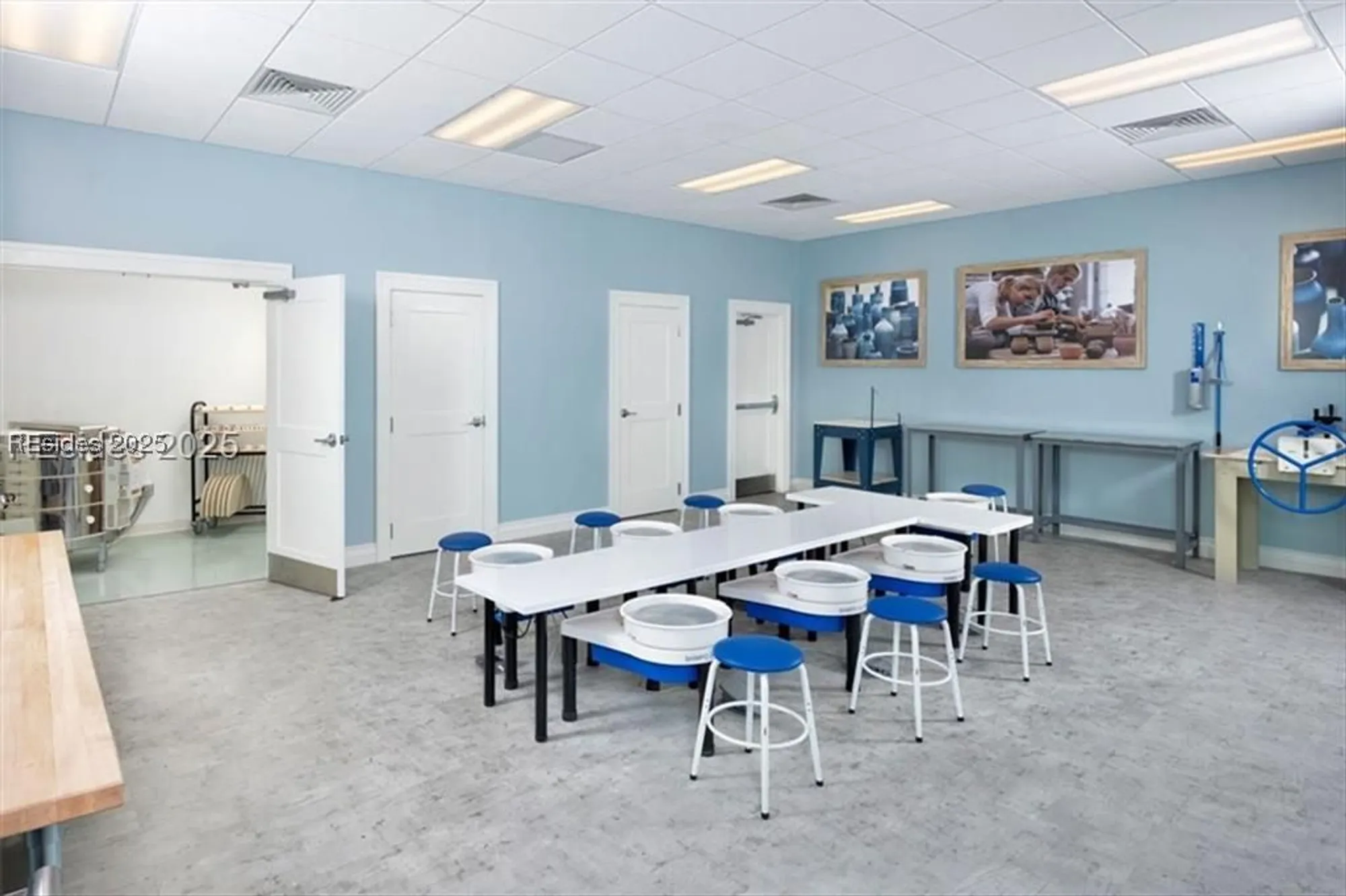 Property Slideshow image 46 of 48 | 992 caribbean soul ave, Hardeeville, SC, 29927