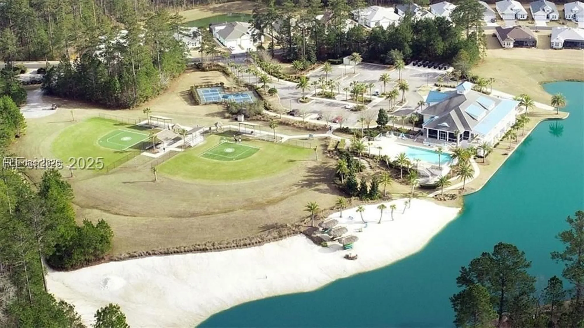 Property Slideshow image 47 of 48 | 992 caribbean soul ave, Hardeeville, SC, 29927