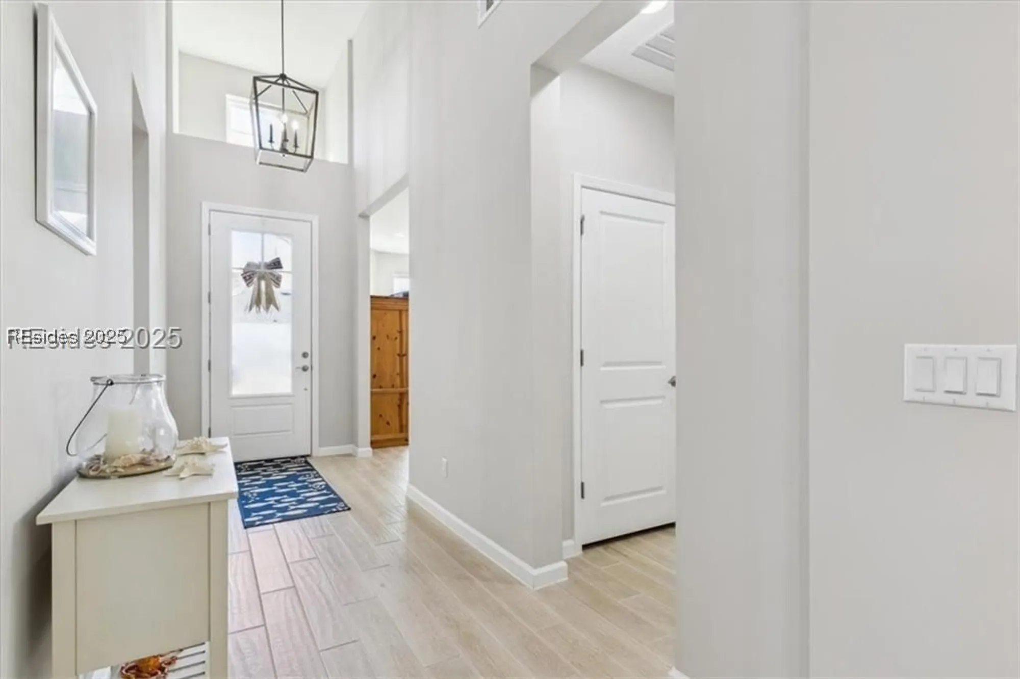 Property Slideshow image 48 of 48 | 992 caribbean soul ave, Hardeeville, SC, 29927