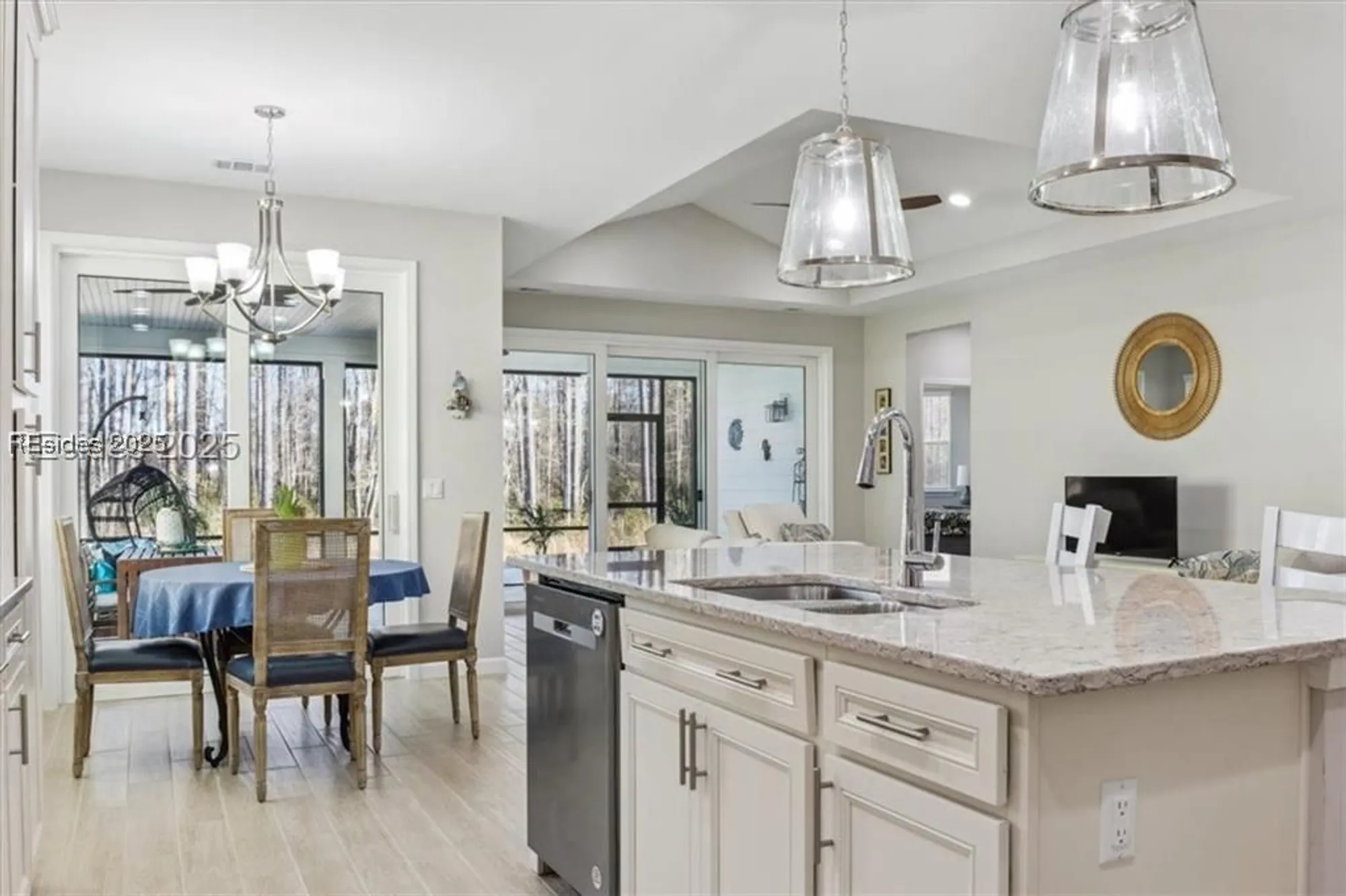 Property Slideshow image 4 of 48 | 992 caribbean soul ave, Hardeeville, SC, 29927