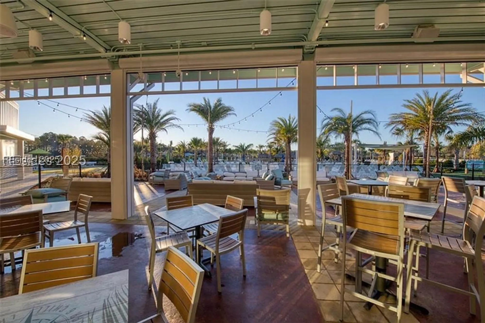 Property Slideshow image 40 of 48 | 992 caribbean soul ave, Hardeeville, SC, 29927