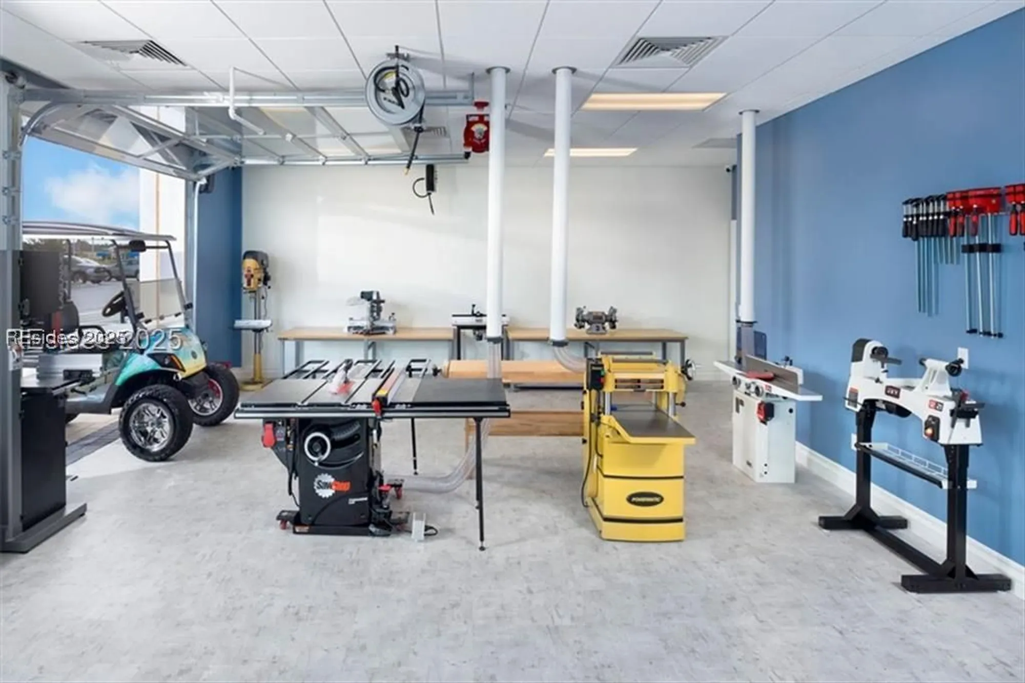 Property Slideshow image 43 of 48 | 992 caribbean soul ave, Hardeeville, SC, 29927