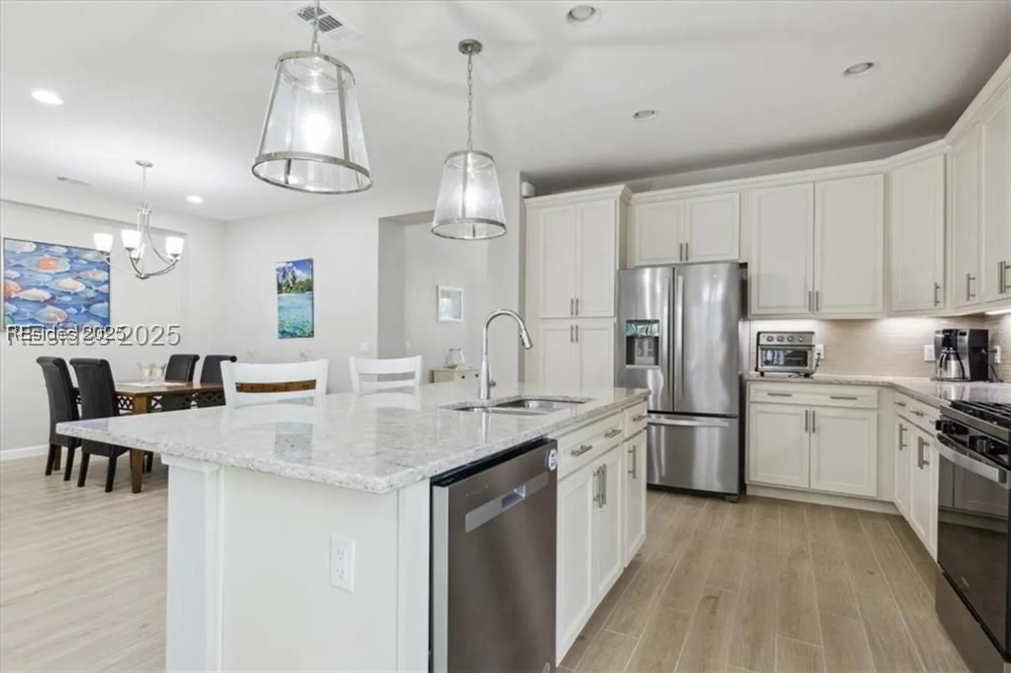 Property Slideshow image 5 of 48 | 992 caribbean soul ave, Hardeeville, SC, 29927