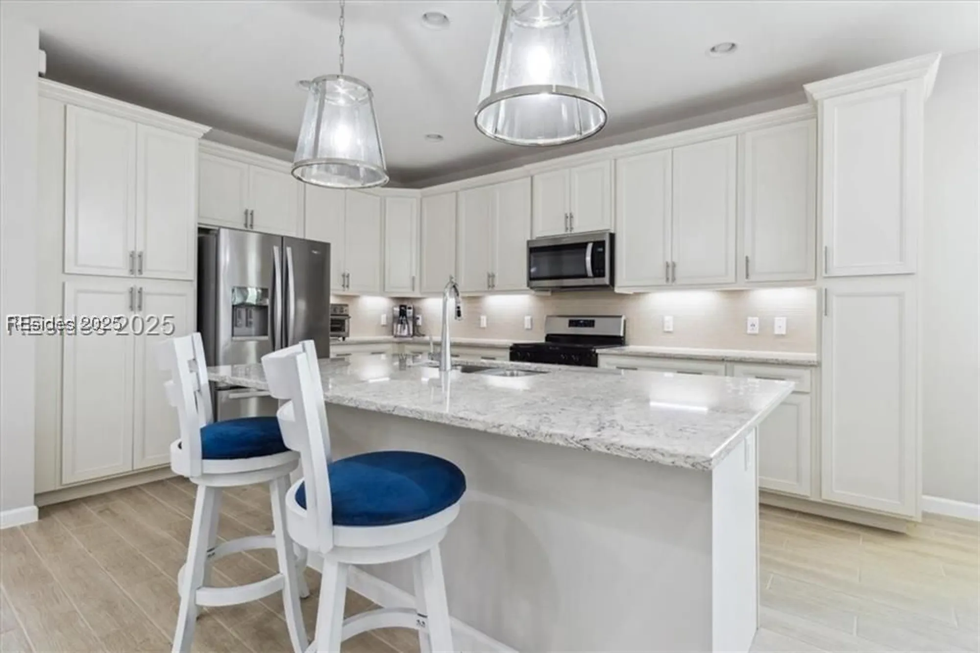 Property Slideshow image 6 of 48 | 992 caribbean soul ave, Hardeeville, SC, 29927