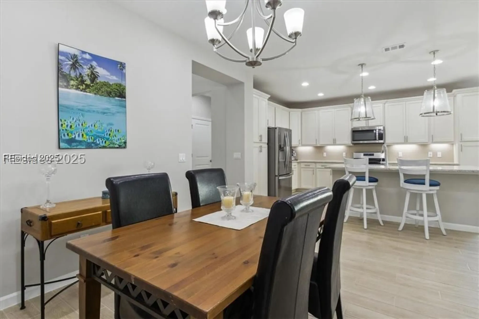 Property Slideshow image 7 of 48 | 992 caribbean soul ave, Hardeeville, SC, 29927