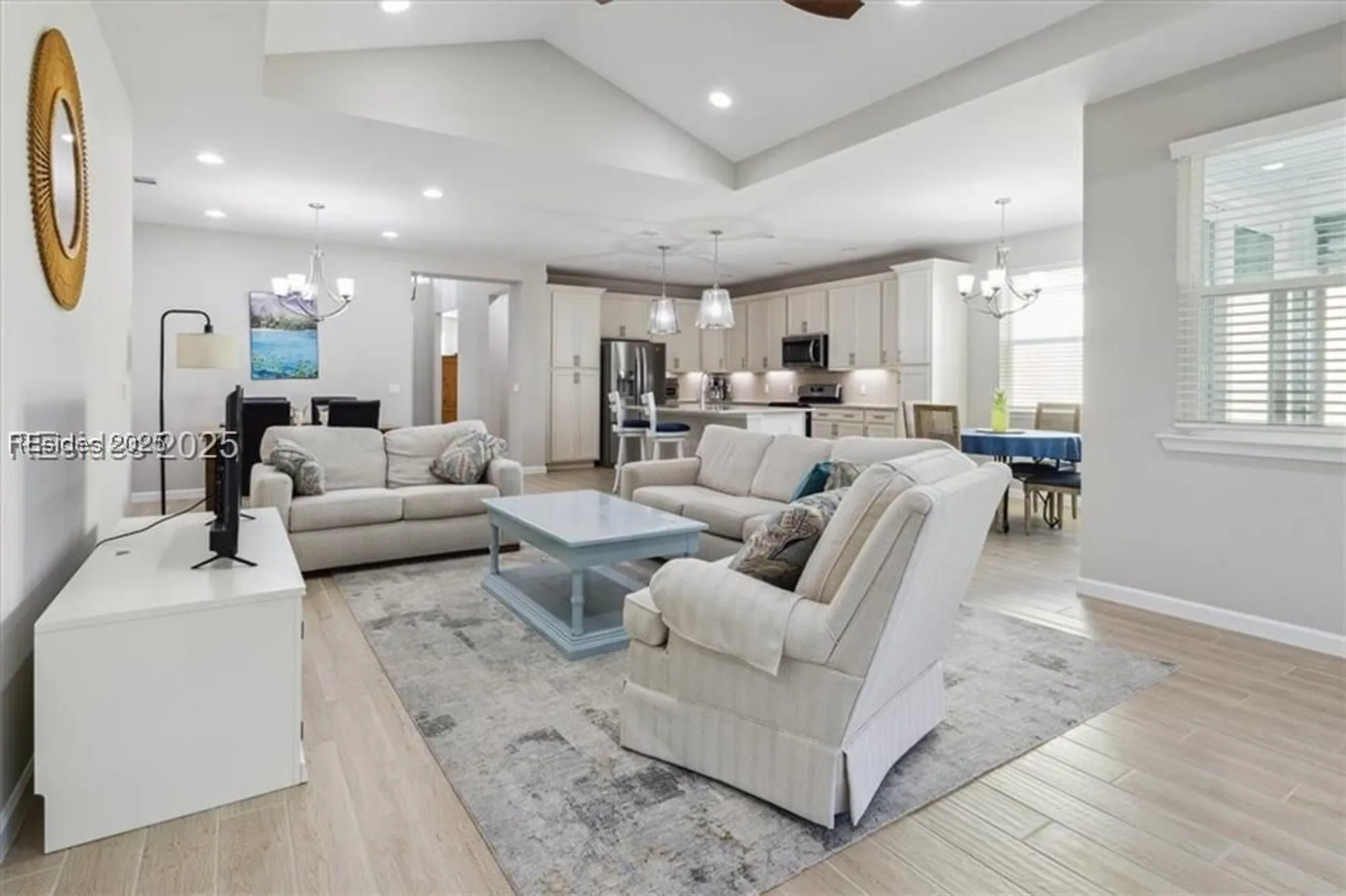 Property Slideshow image 9 of 48 | 992 caribbean soul ave, Hardeeville, SC, 29927