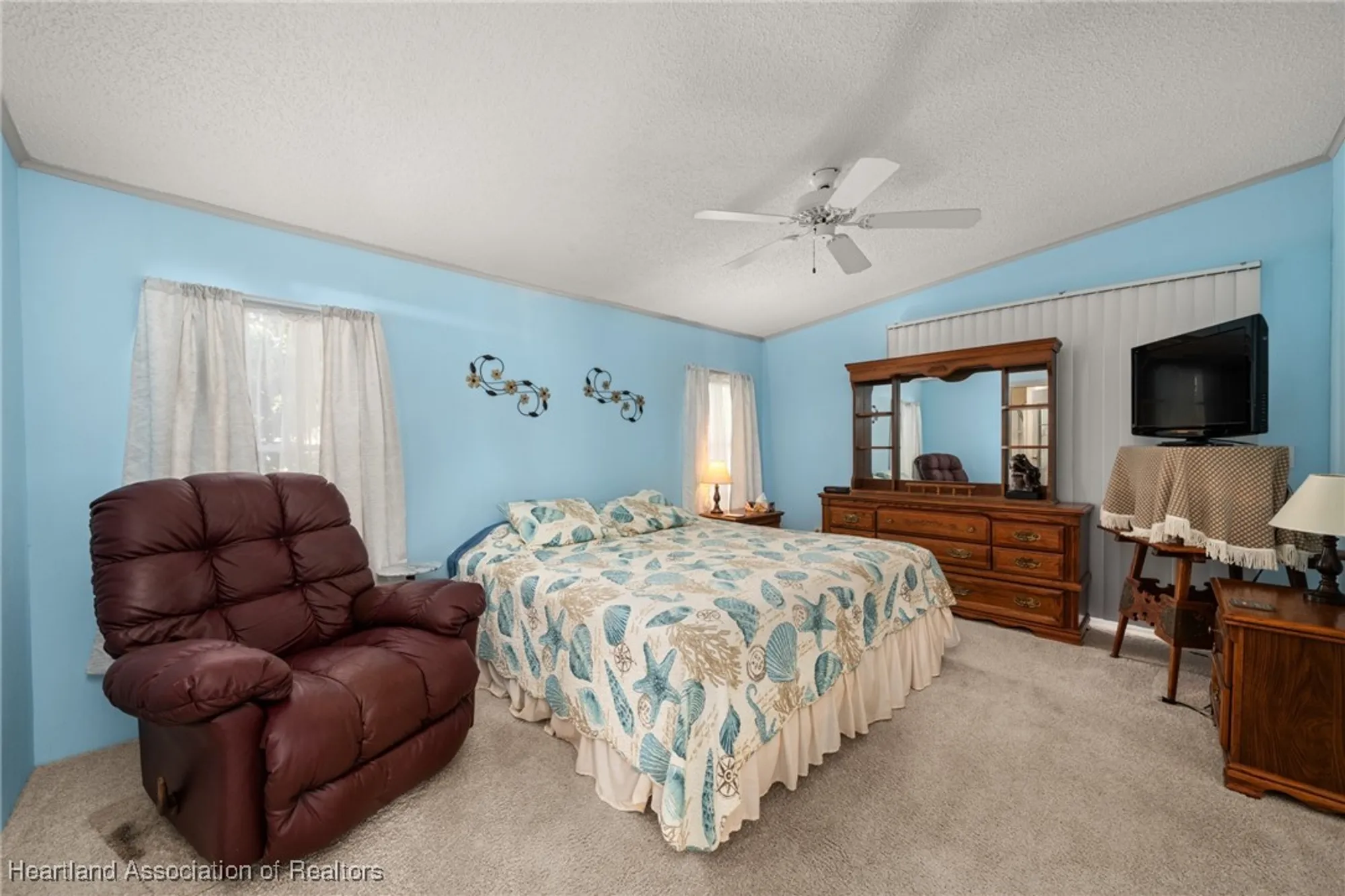 Property Slideshow image 15 of 49 | 2835 s mainsail dr, Avon Park, FL, 33825