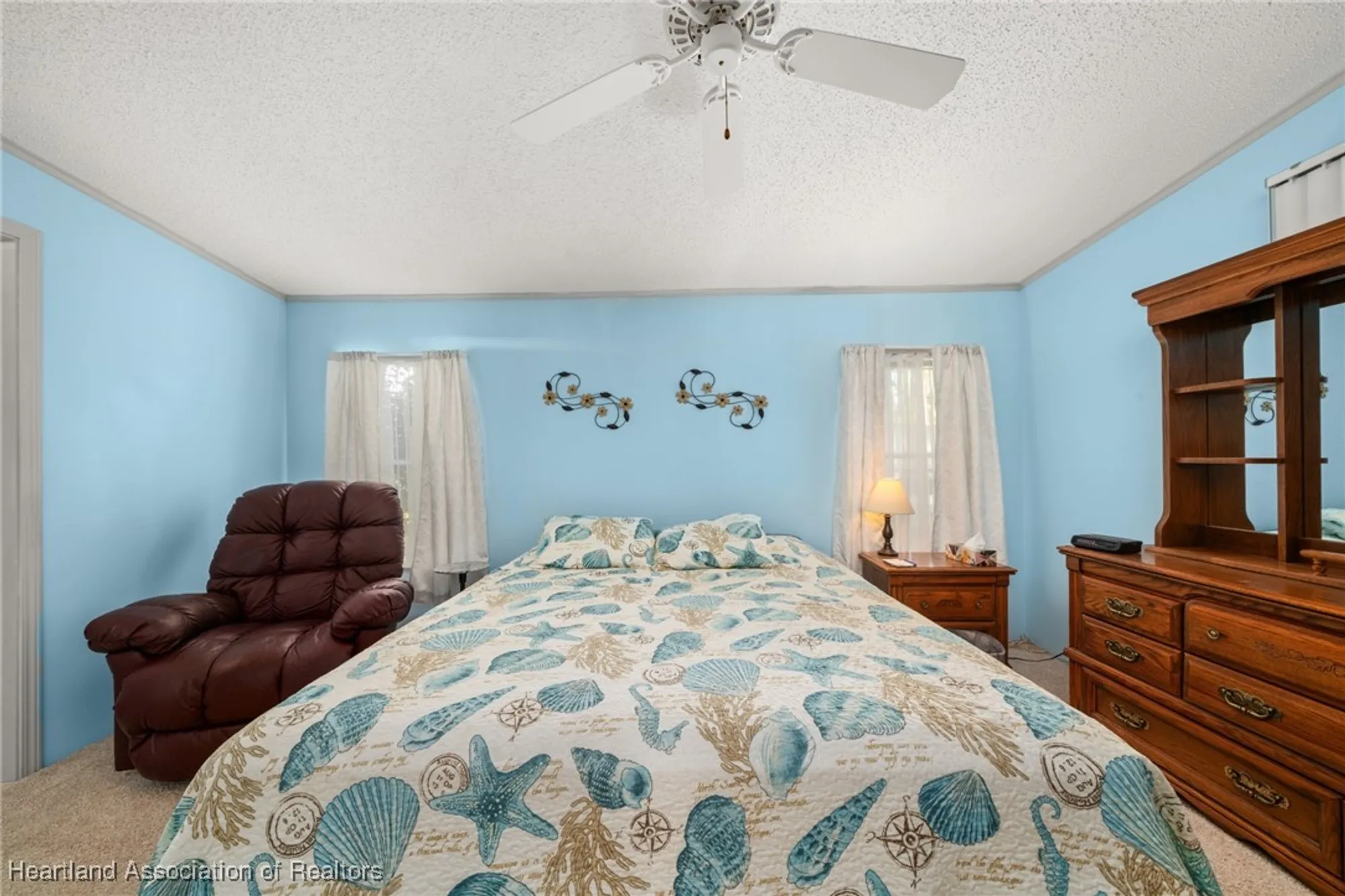 Property Slideshow image 16 of 49 | 2835 s mainsail dr, Avon Park, FL, 33825