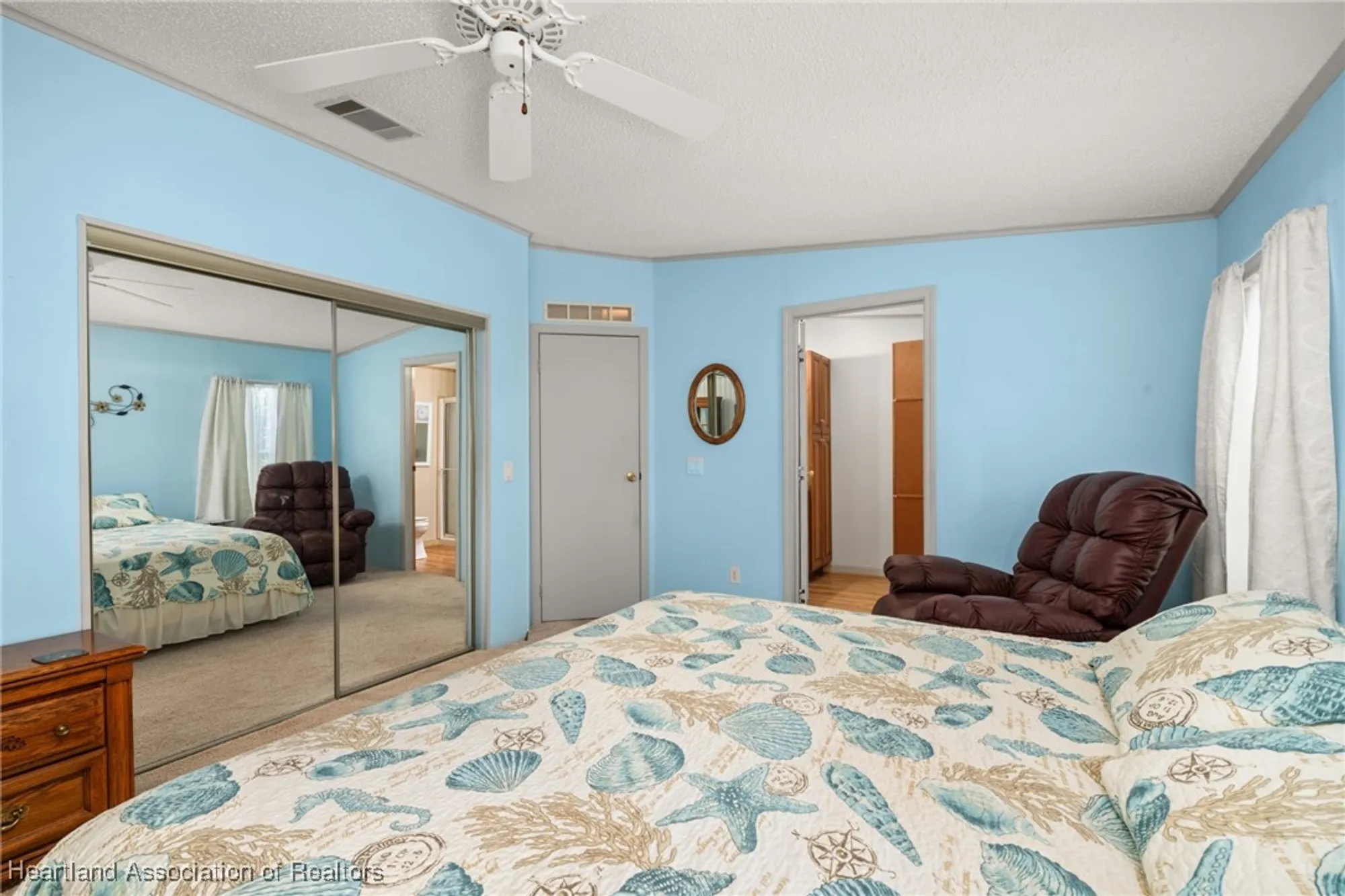 Property Slideshow image 17 of 49 | 2835 s mainsail dr, Avon Park, FL, 33825