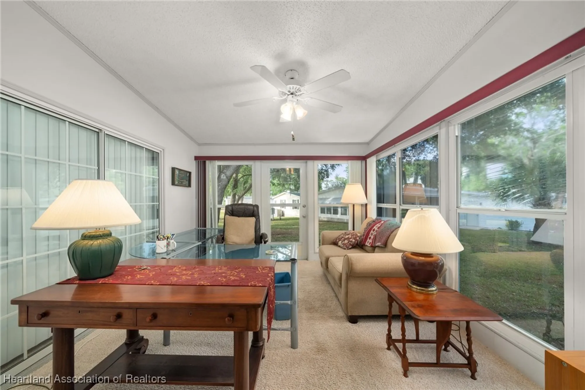 Property Slideshow image 19 of 49 | 2835 s mainsail dr, Avon Park, FL, 33825
