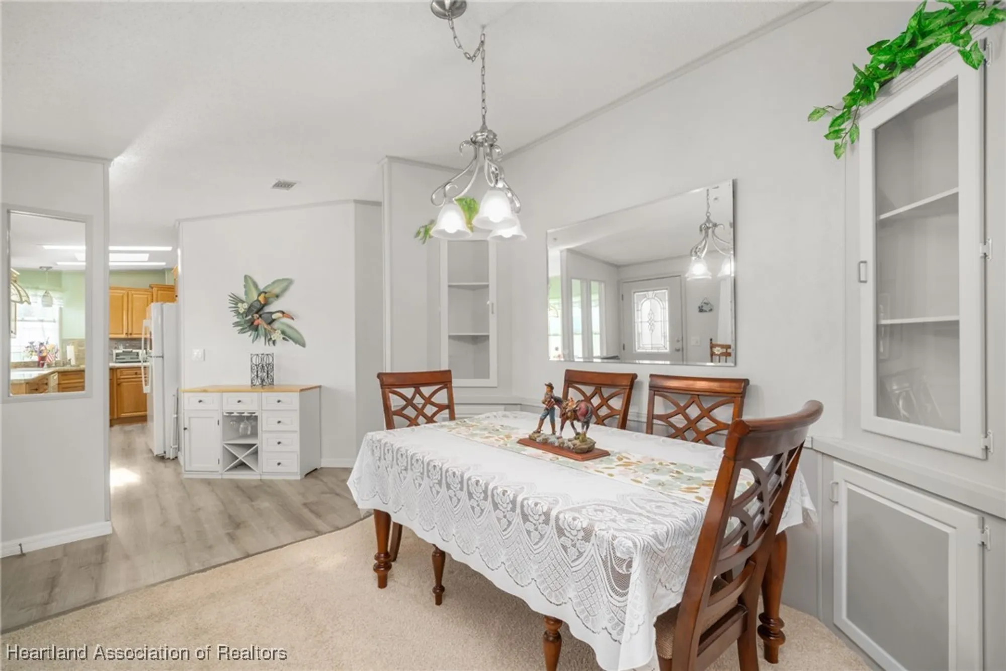 Property Slideshow image 12 of 49 | 2835 s mainsail dr, Avon Park, FL, 33825