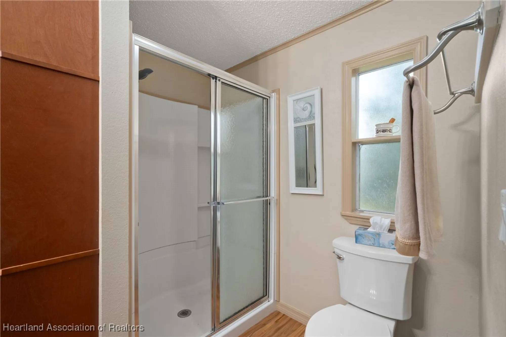 Property Slideshow image 24 of 49 | 2835 s mainsail dr, Avon Park, FL, 33825