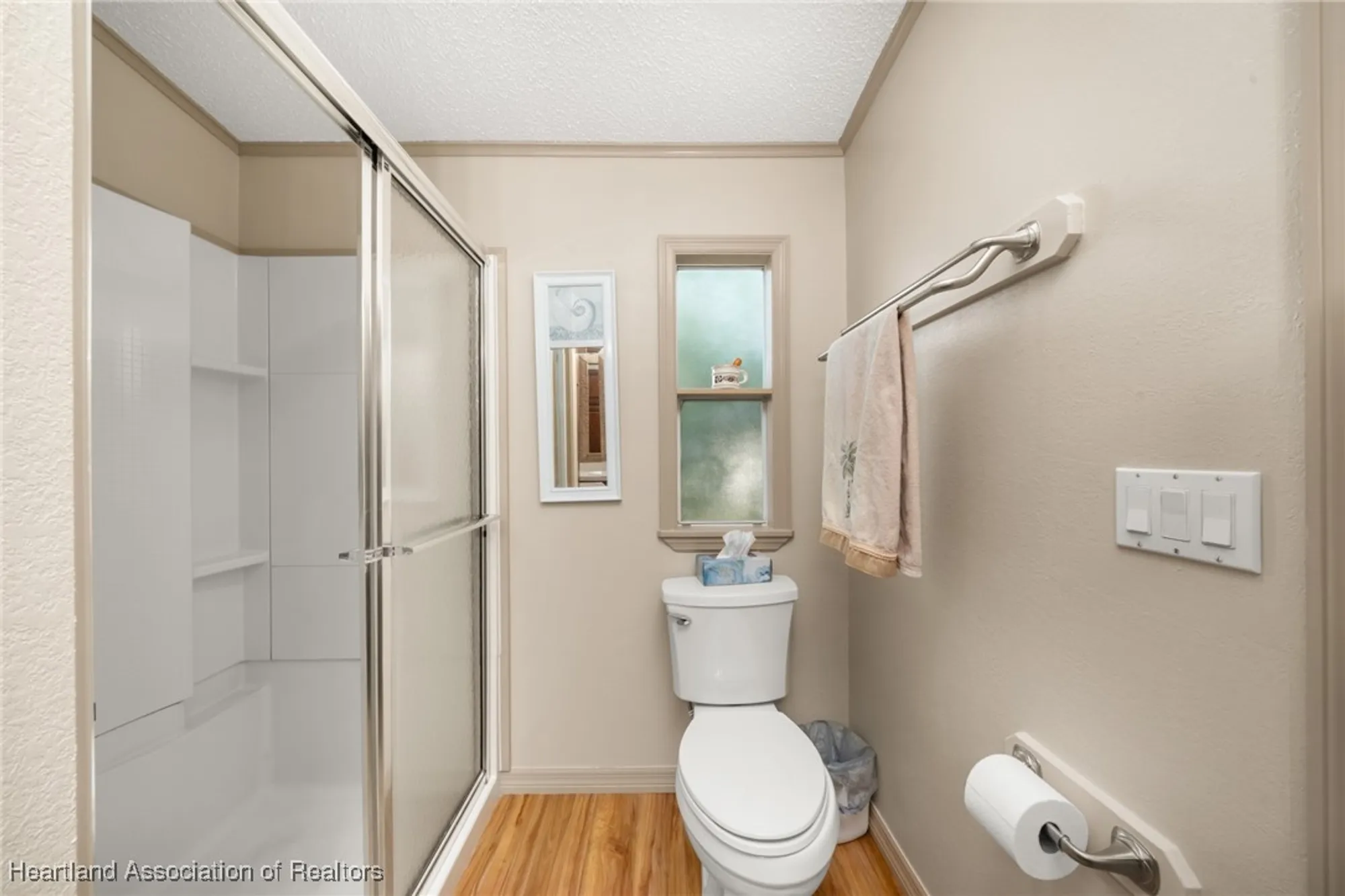 Property Slideshow image 25 of 49 | 2835 s mainsail dr, Avon Park, FL, 33825