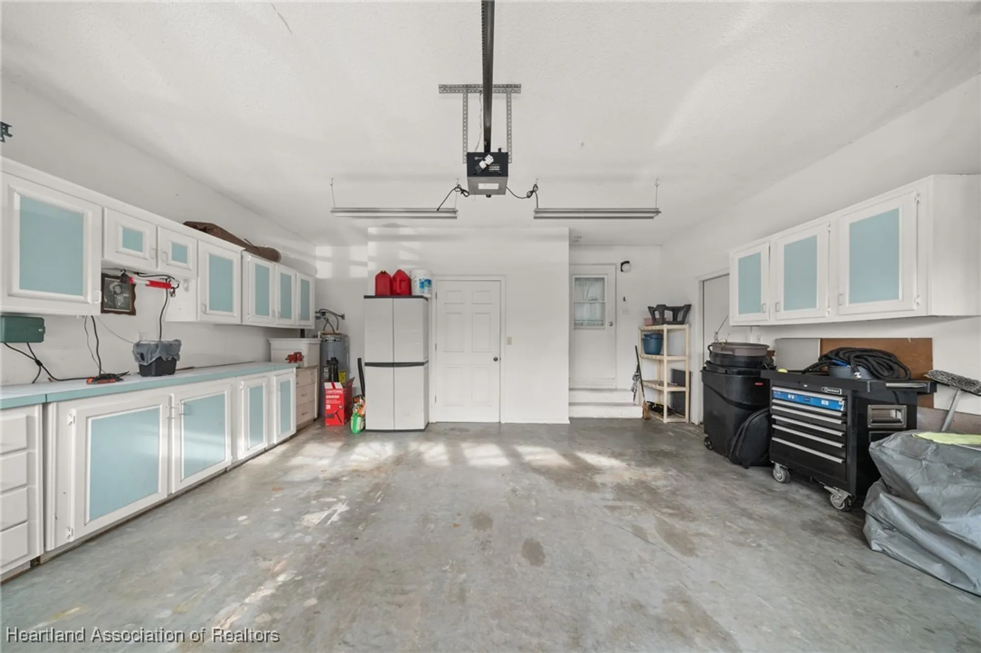 Property Slideshow image 29 of 49 | 2835 s mainsail dr, Avon Park, FL, 33825