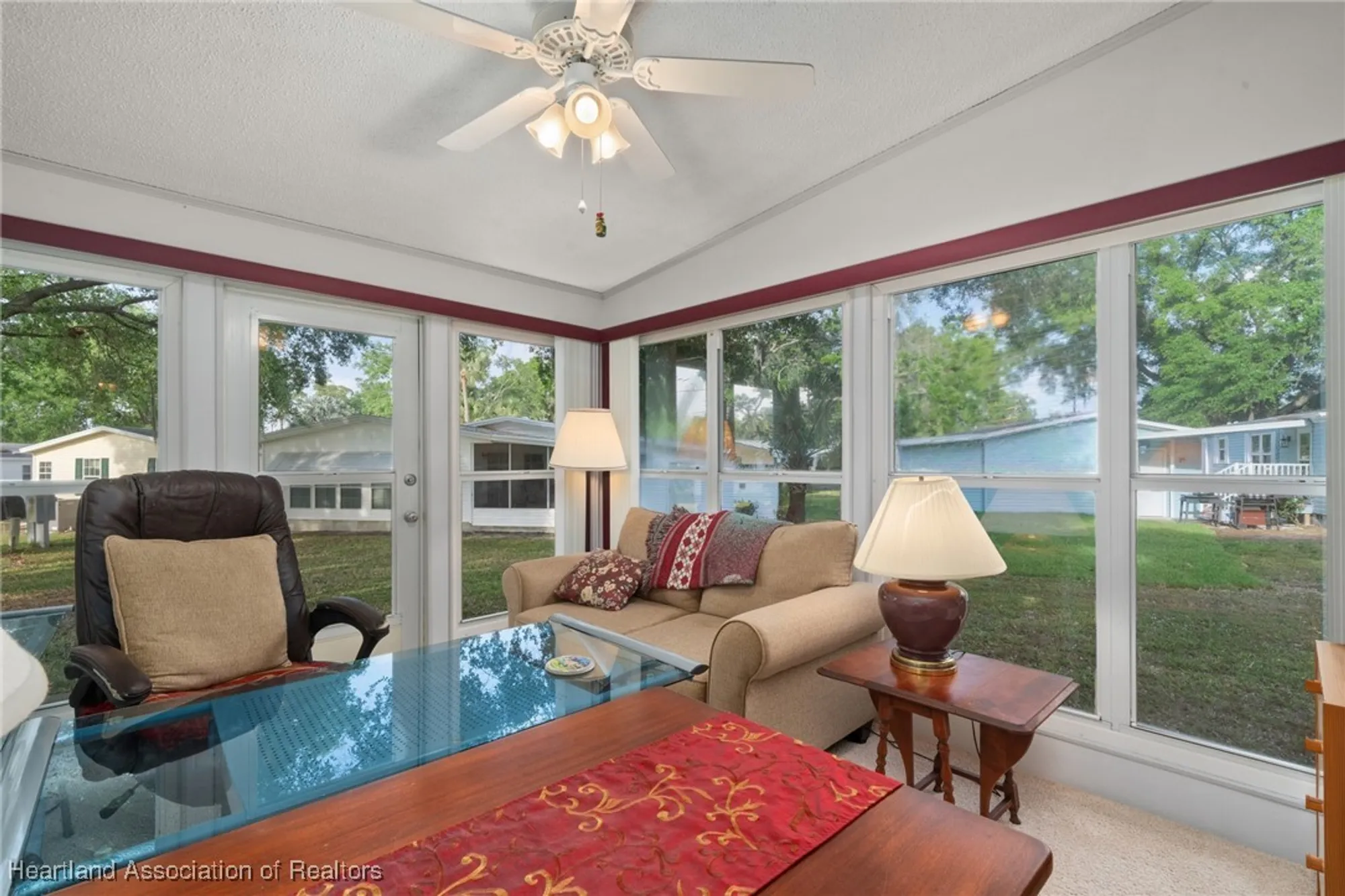 Property Slideshow image 20 of 49 | 2835 s mainsail dr, Avon Park, FL, 33825