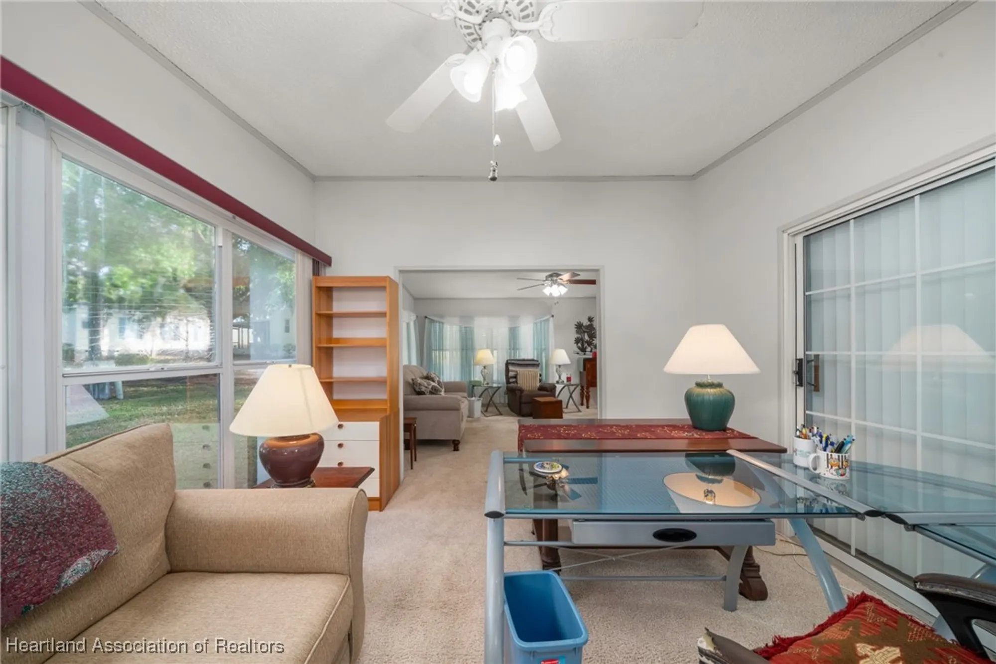 Property Slideshow image 21 of 49 | 2835 s mainsail dr, Avon Park, FL, 33825