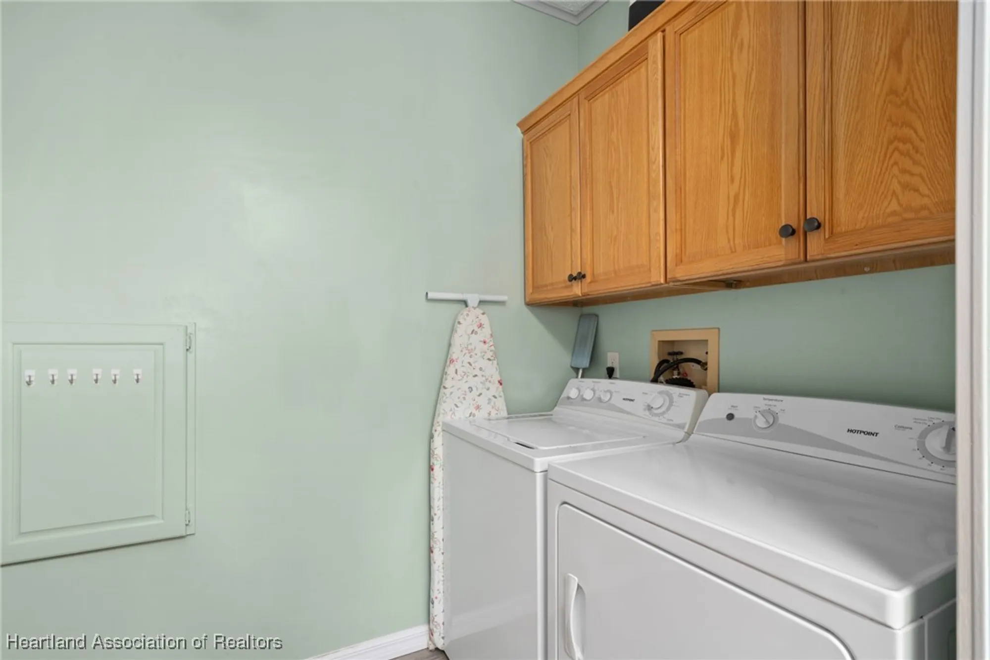 Property Slideshow image 22 of 49 | 2835 s mainsail dr, Avon Park, FL, 33825