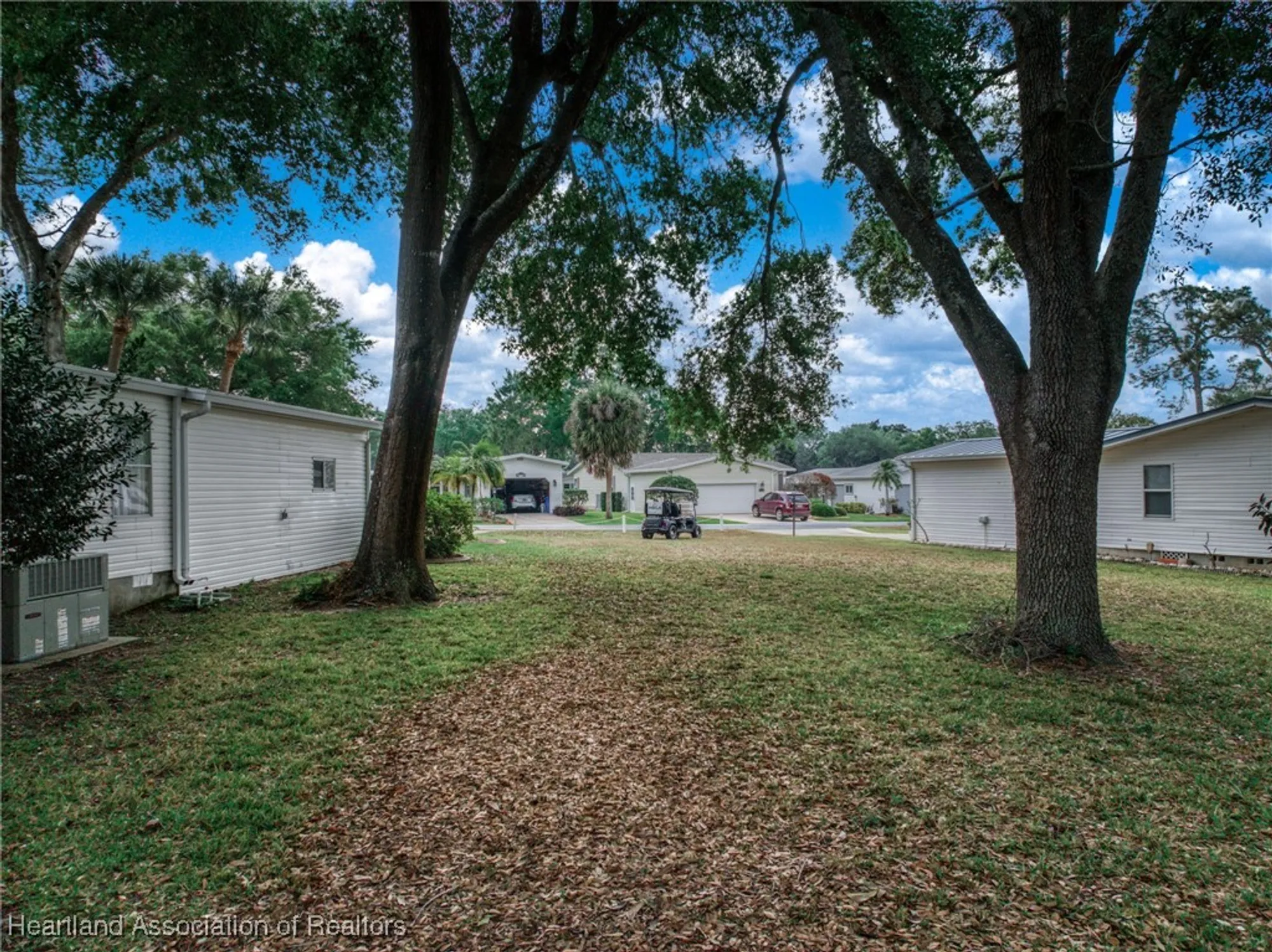 Property Slideshow image 34 of 49 | 2835 s mainsail dr, Avon Park, FL, 33825