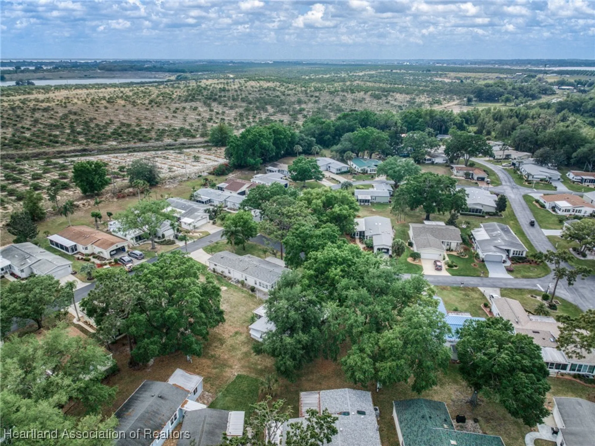 Property Slideshow image 38 of 49 | 2835 s mainsail dr, Avon Park, FL, 33825