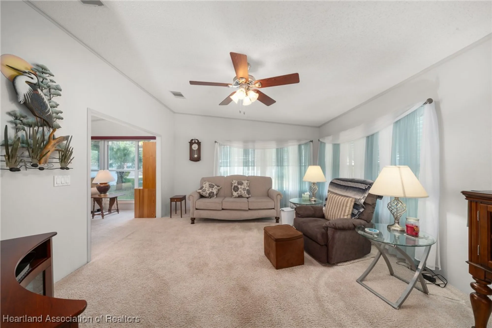 Property Slideshow image 3 of 49 | 2835 s mainsail dr, Avon Park, FL, 33825