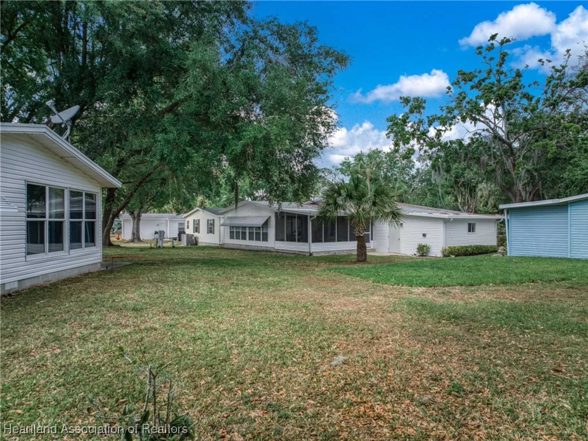 Property Slideshow image 32 of 49 | 2835 s mainsail dr, Avon Park, FL, 33825