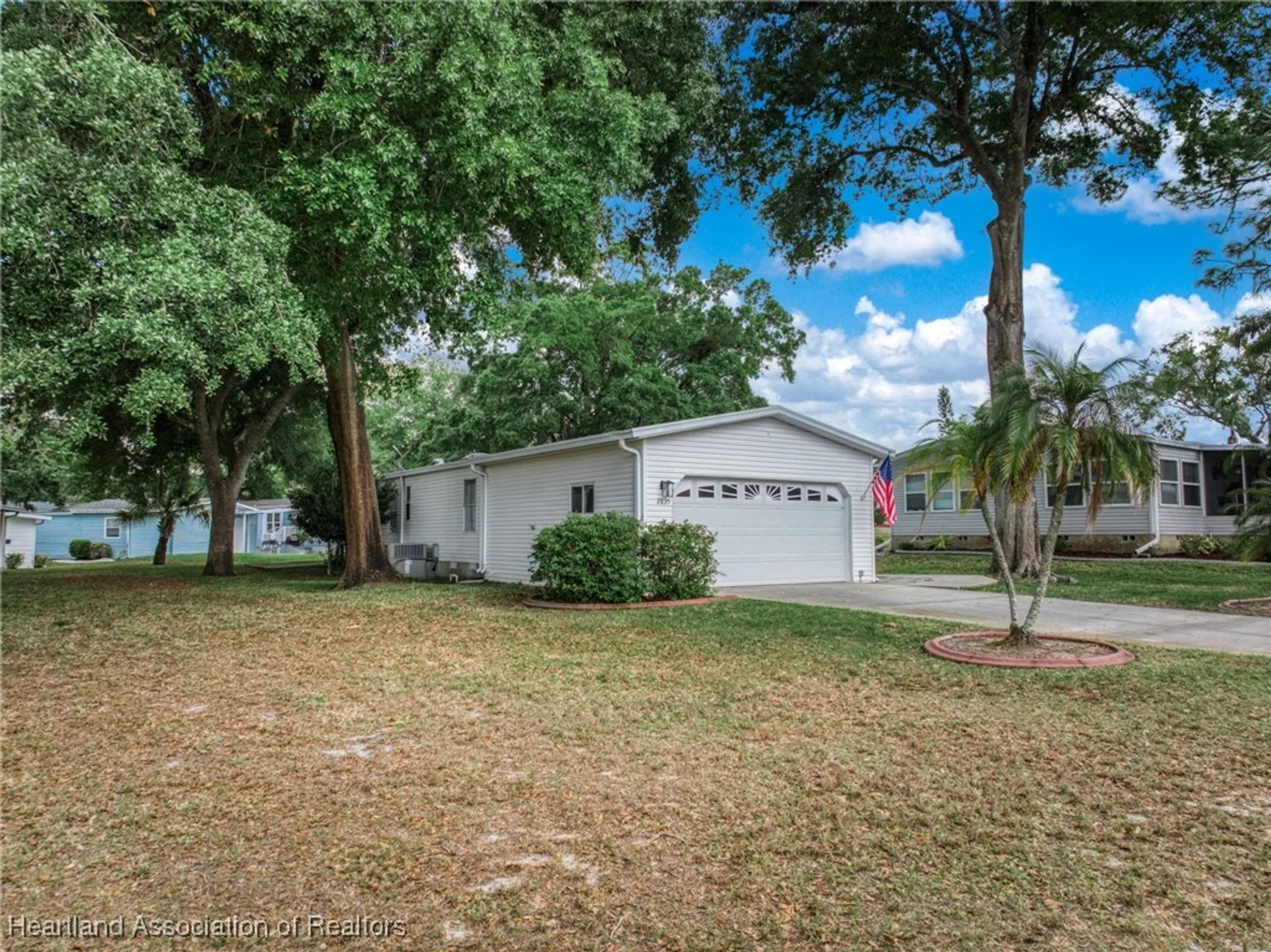 Property Slideshow image 47 of 49 | 2835 s mainsail dr, Avon Park, FL, 33825