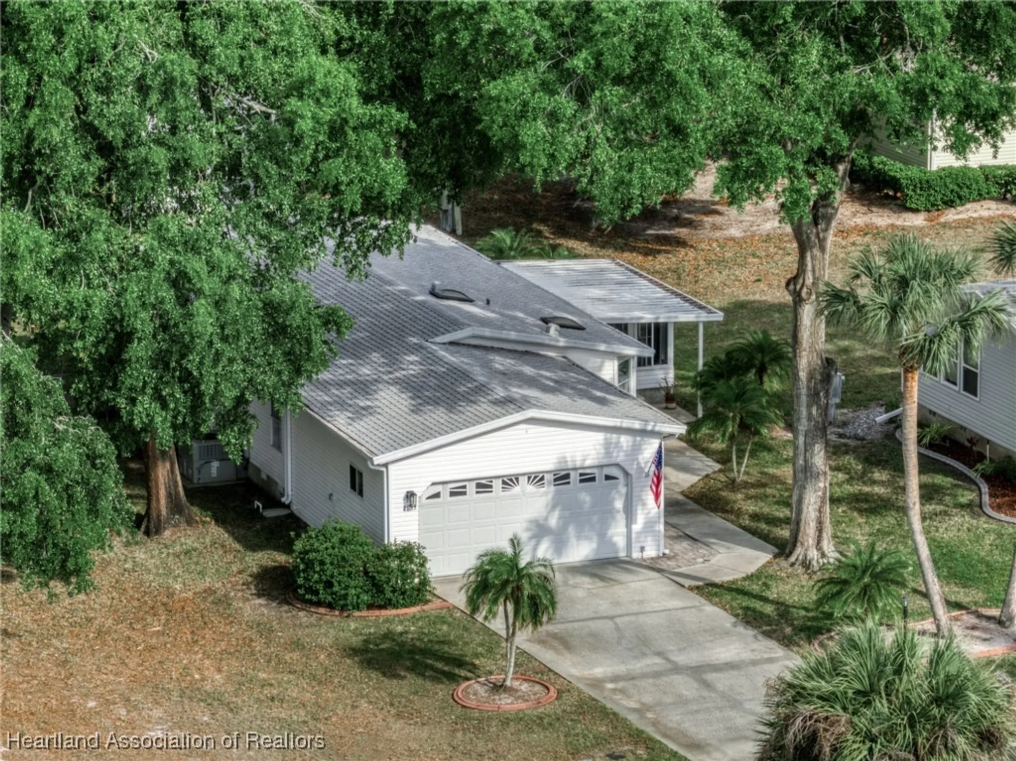Property Slideshow image 48 of 49 | 2835 s mainsail dr, Avon Park, FL, 33825
