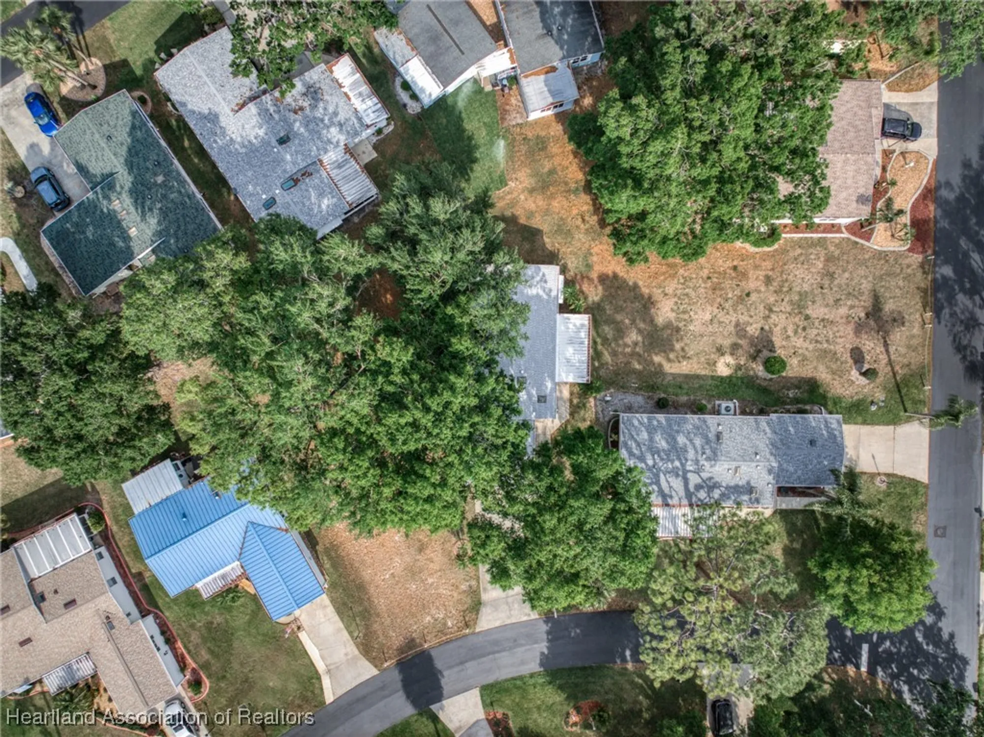 Property Slideshow image 49 of 49 | 2835 s mainsail dr, Avon Park, FL, 33825