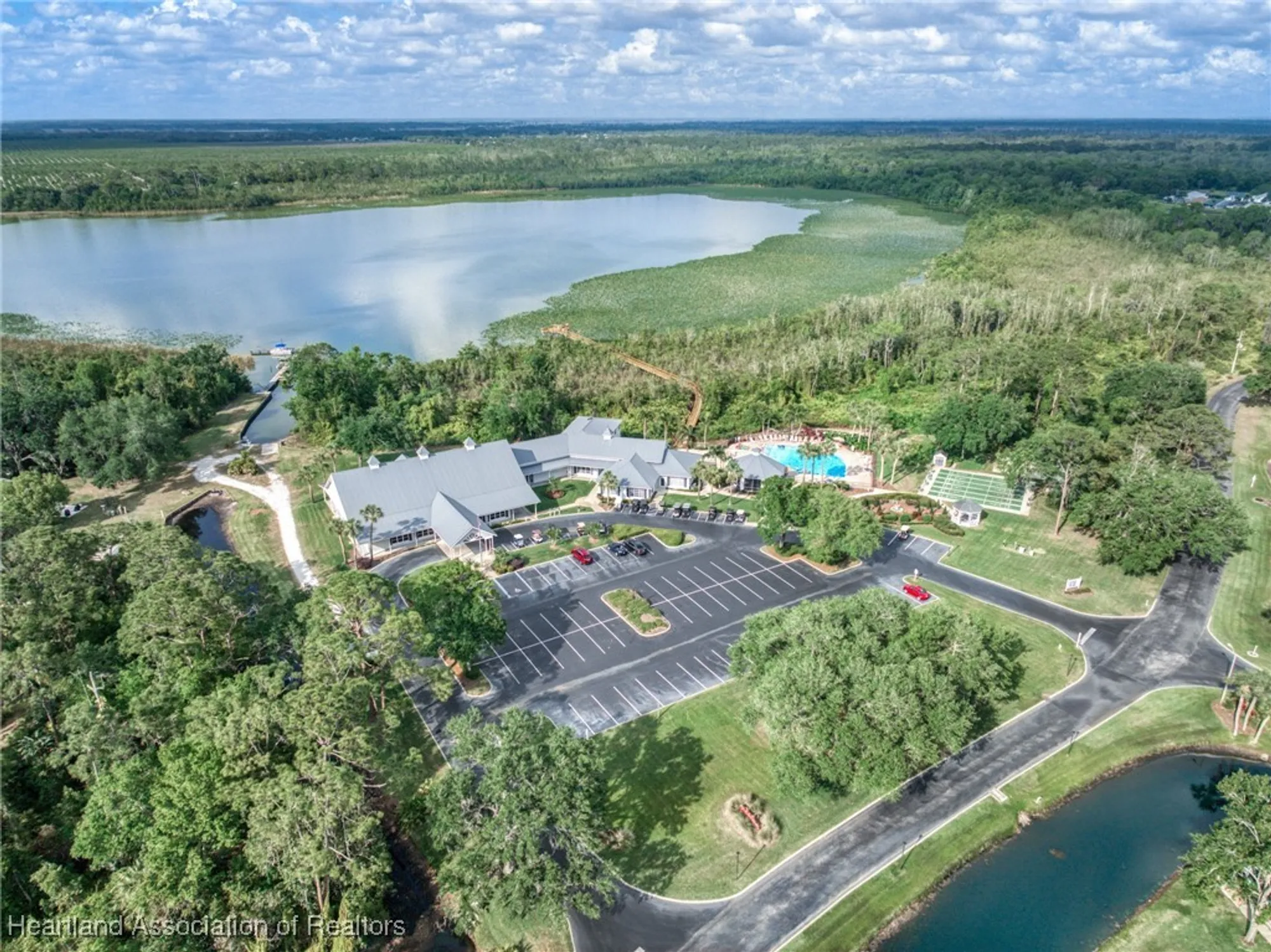 Property Slideshow image 40 of 49 | 2835 s mainsail dr, Avon Park, FL, 33825