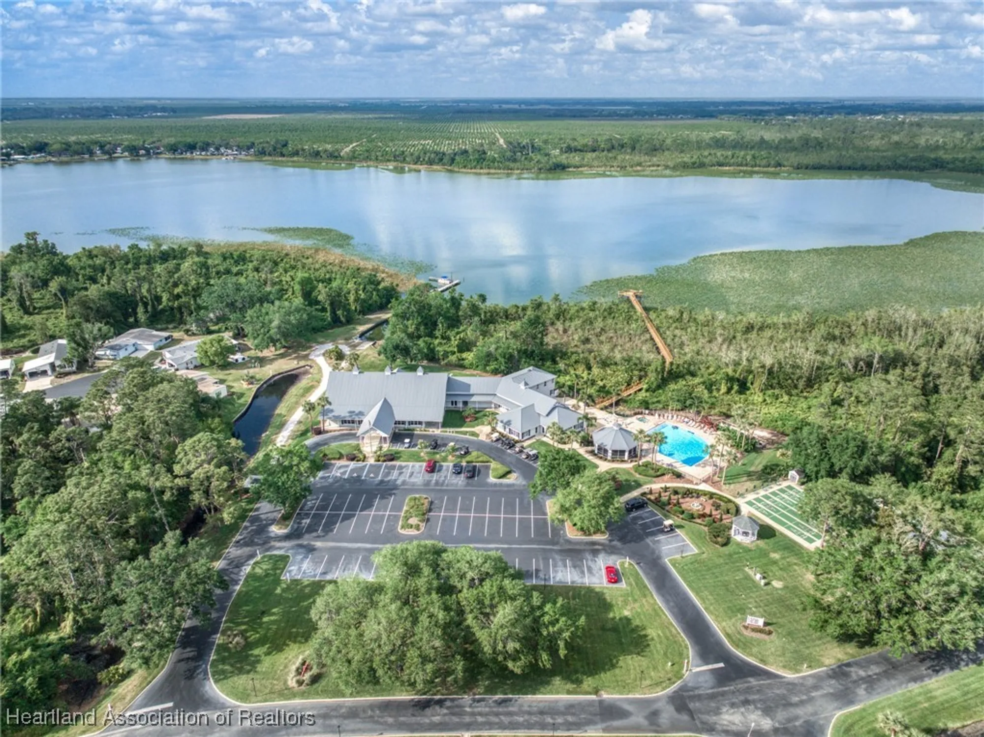 Property Slideshow image 41 of 49 | 2835 s mainsail dr, Avon Park, FL, 33825