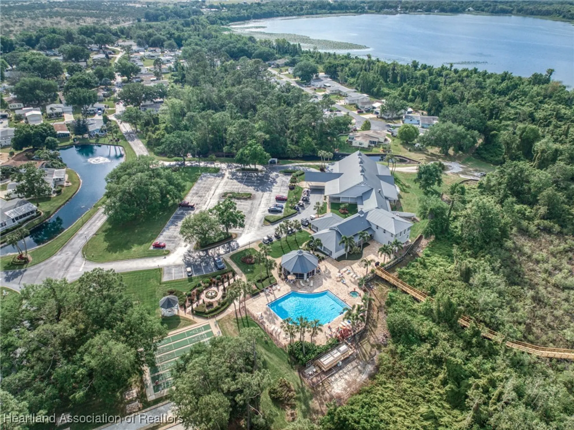 Property Slideshow image 42 of 49 | 2835 s mainsail dr, Avon Park, FL, 33825