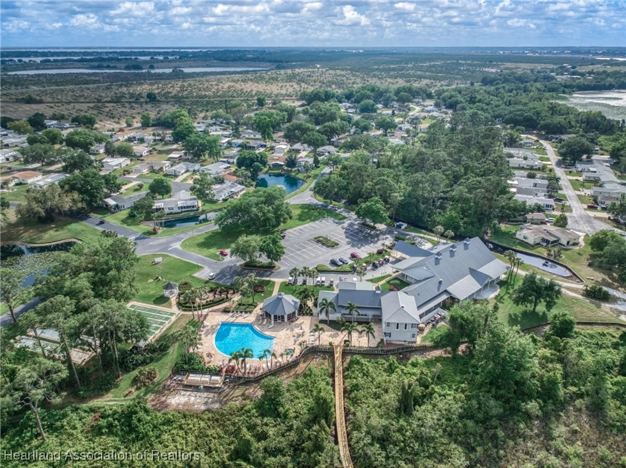 Property Slideshow image 43 of 49 | 2835 s mainsail dr, Avon Park, FL, 33825