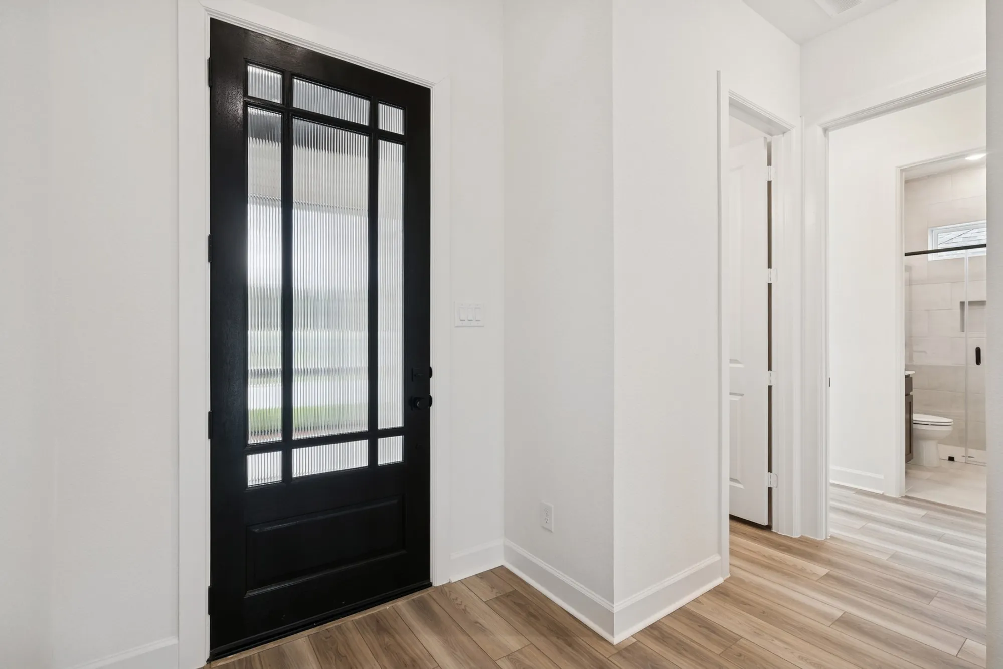 Property Slideshow image 14 of 46 | 21848 victory green way, Porter, TX, 77365