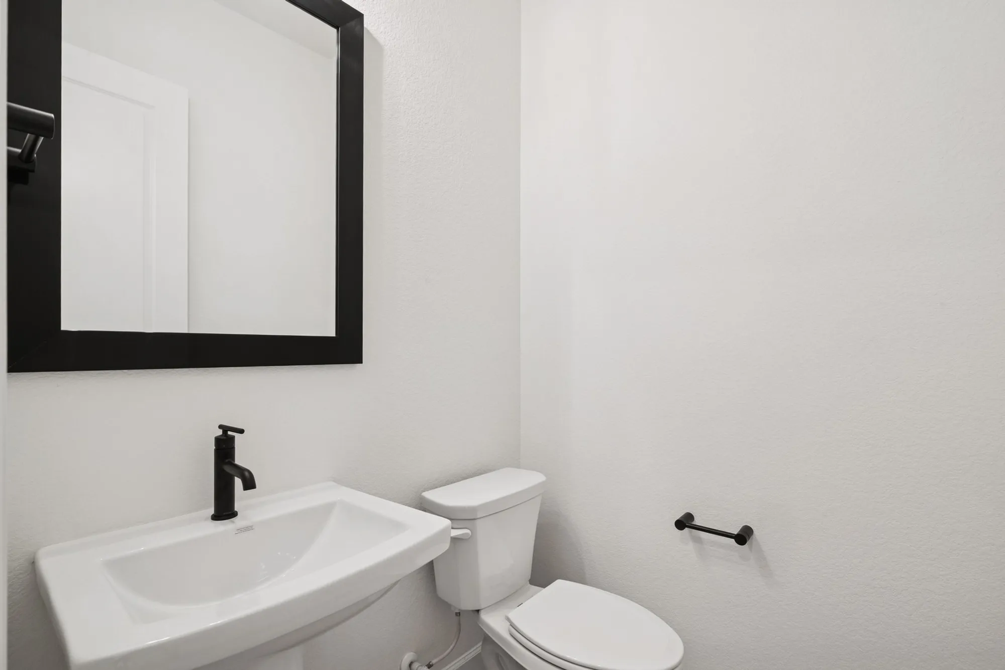 Property Slideshow image 15 of 46 | 21848 victory green way, Porter, TX, 77365