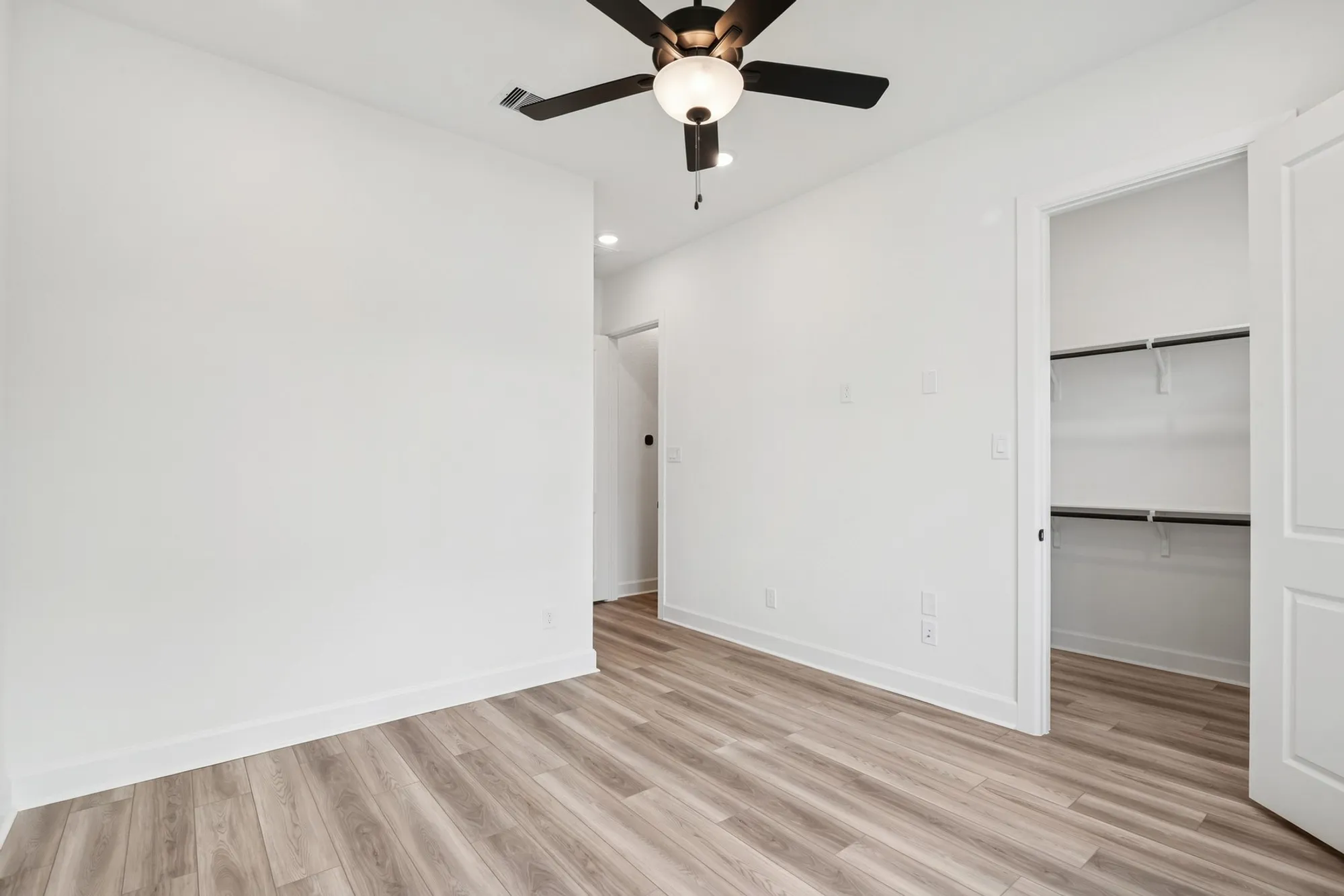 Property Slideshow image 17 of 46 | 21848 victory green way, Porter, TX, 77365