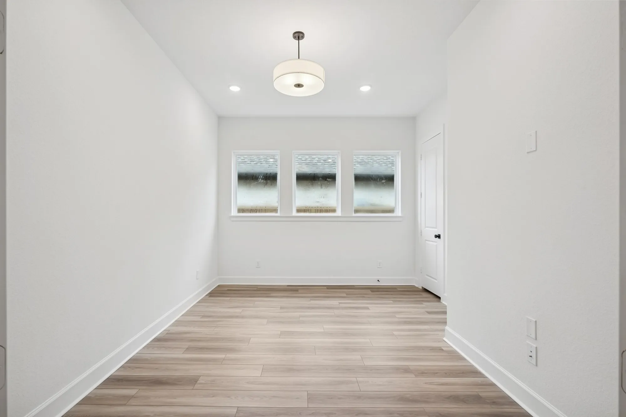 Property Slideshow image 18 of 46 | 21848 victory green way, Porter, TX, 77365