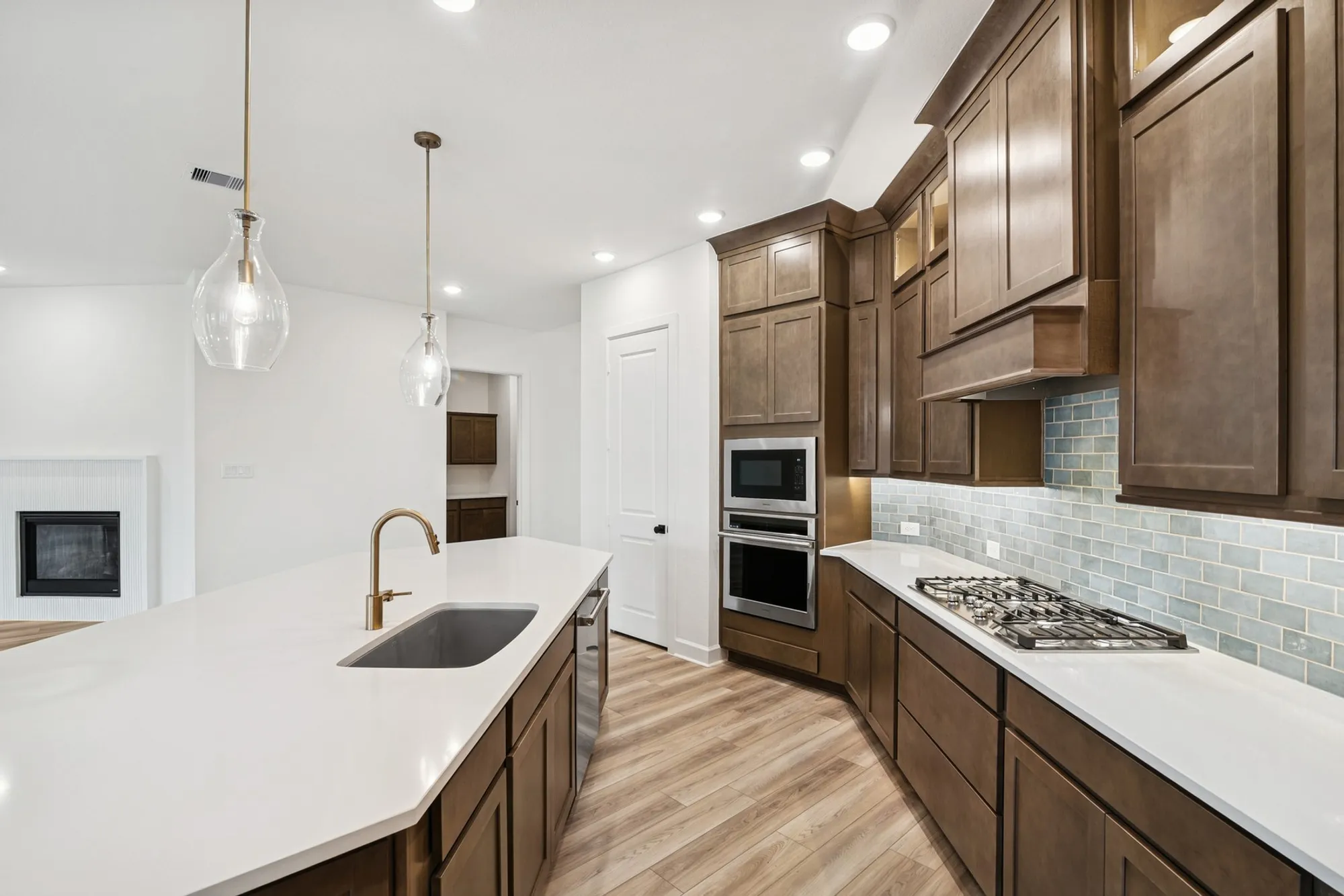 Property Slideshow image 26 of 46 | 21848 victory green way, Porter, TX, 77365