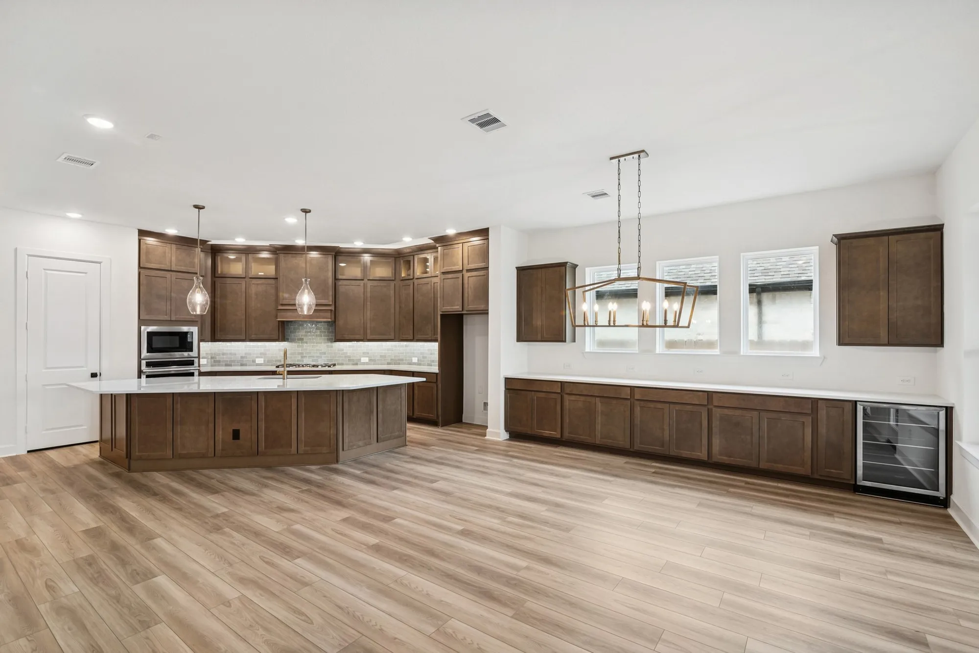 Property Slideshow image 29 of 46 | 21848 victory green way, Porter, TX, 77365