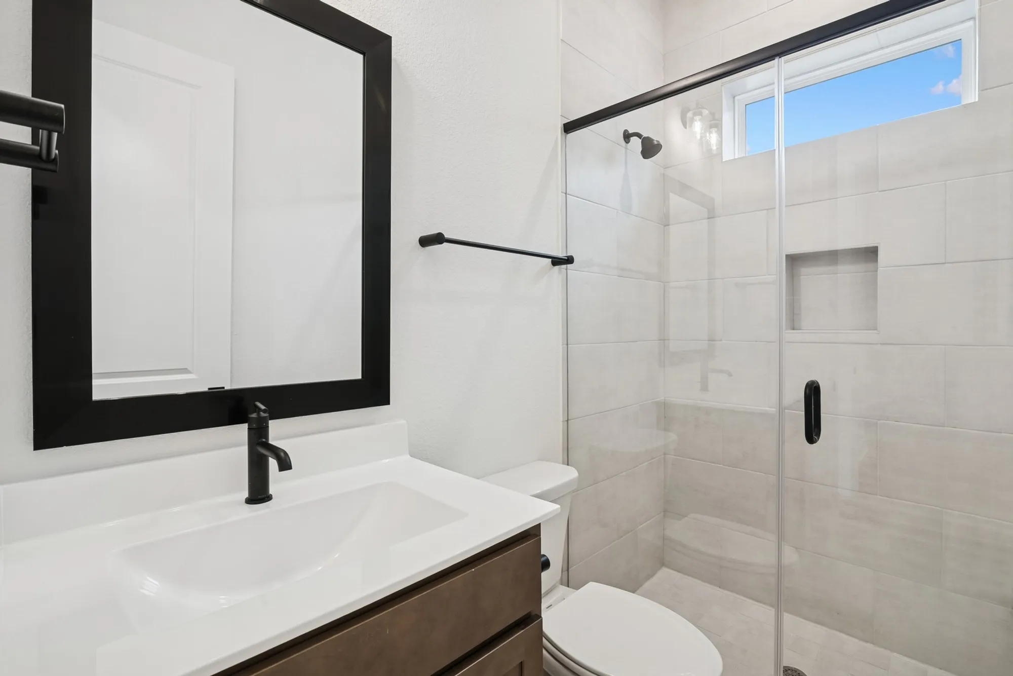 Property Slideshow image 20 of 46 | 21848 victory green way, Porter, TX, 77365