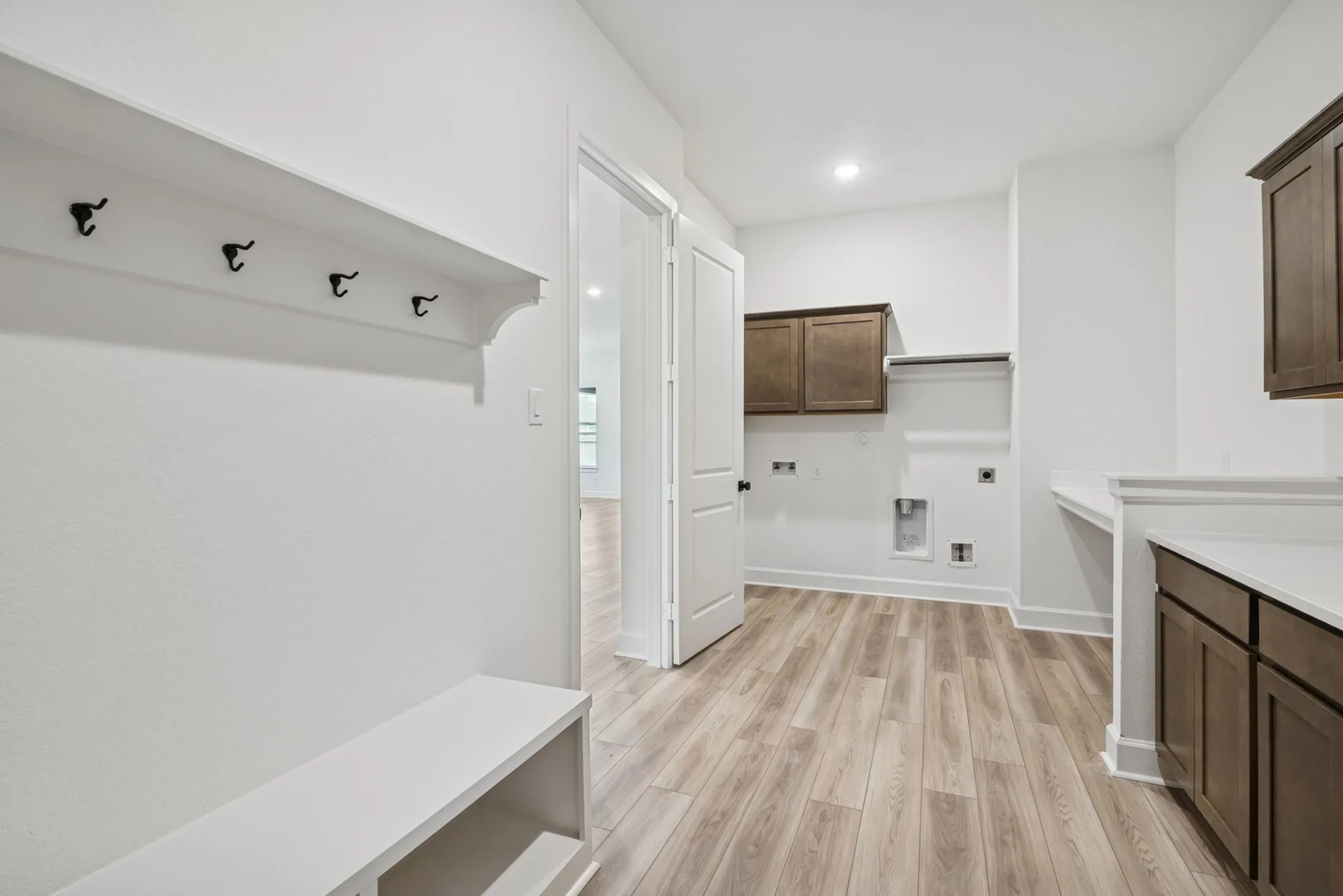 Property Slideshow image 21 of 46 | 21848 victory green way, Porter, TX, 77365