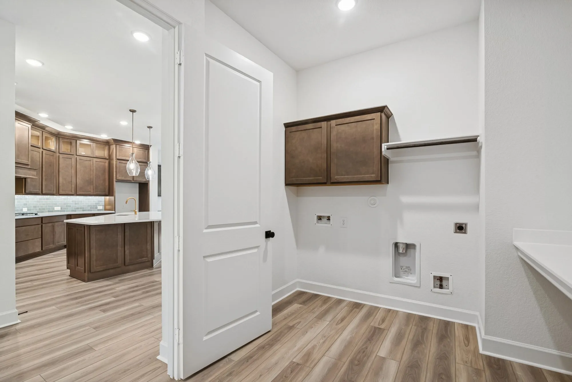 Property Slideshow image 22 of 46 | 21848 victory green way, Porter, TX, 77365