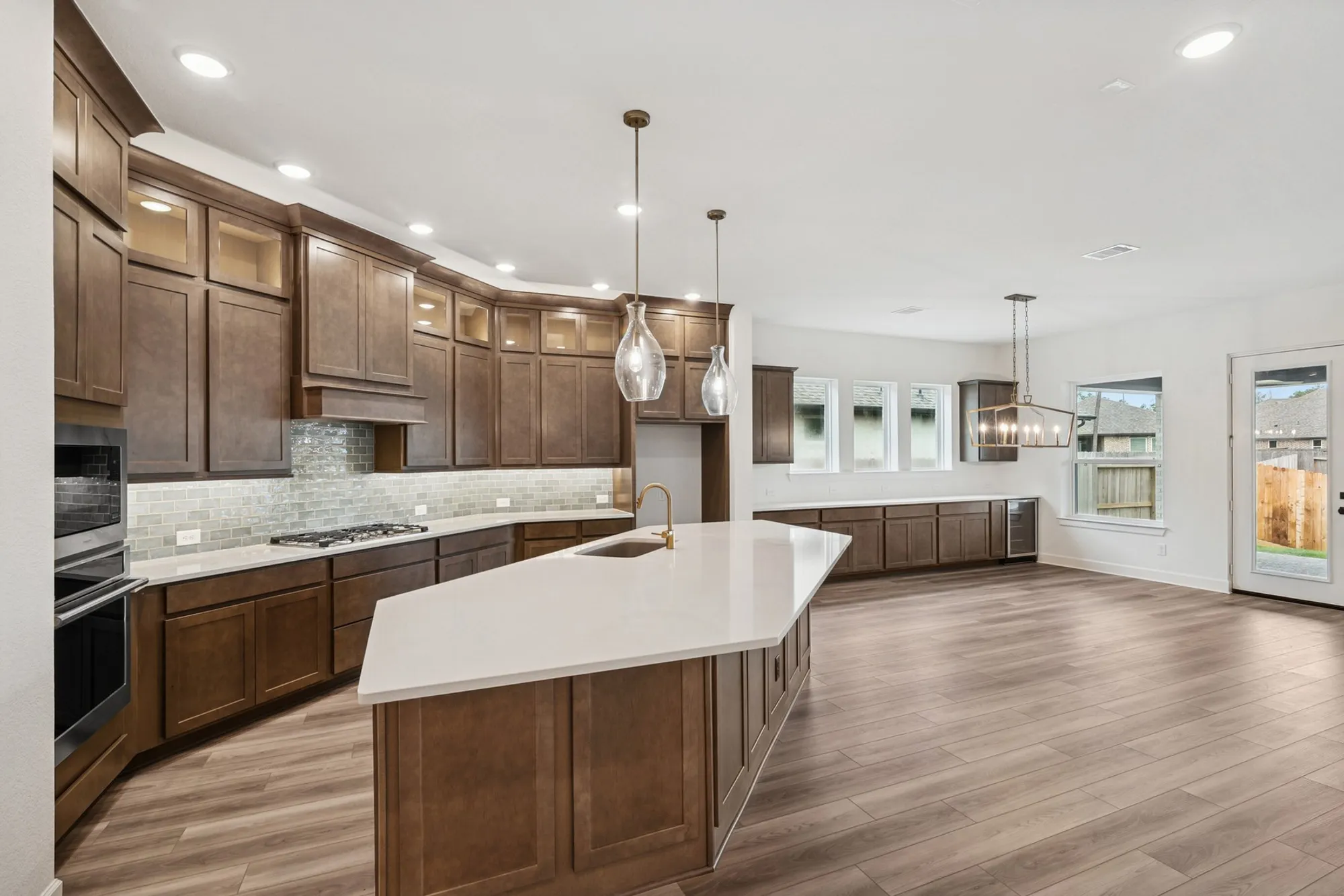 Property Slideshow image 23 of 46 | 21848 victory green way, Porter, TX, 77365