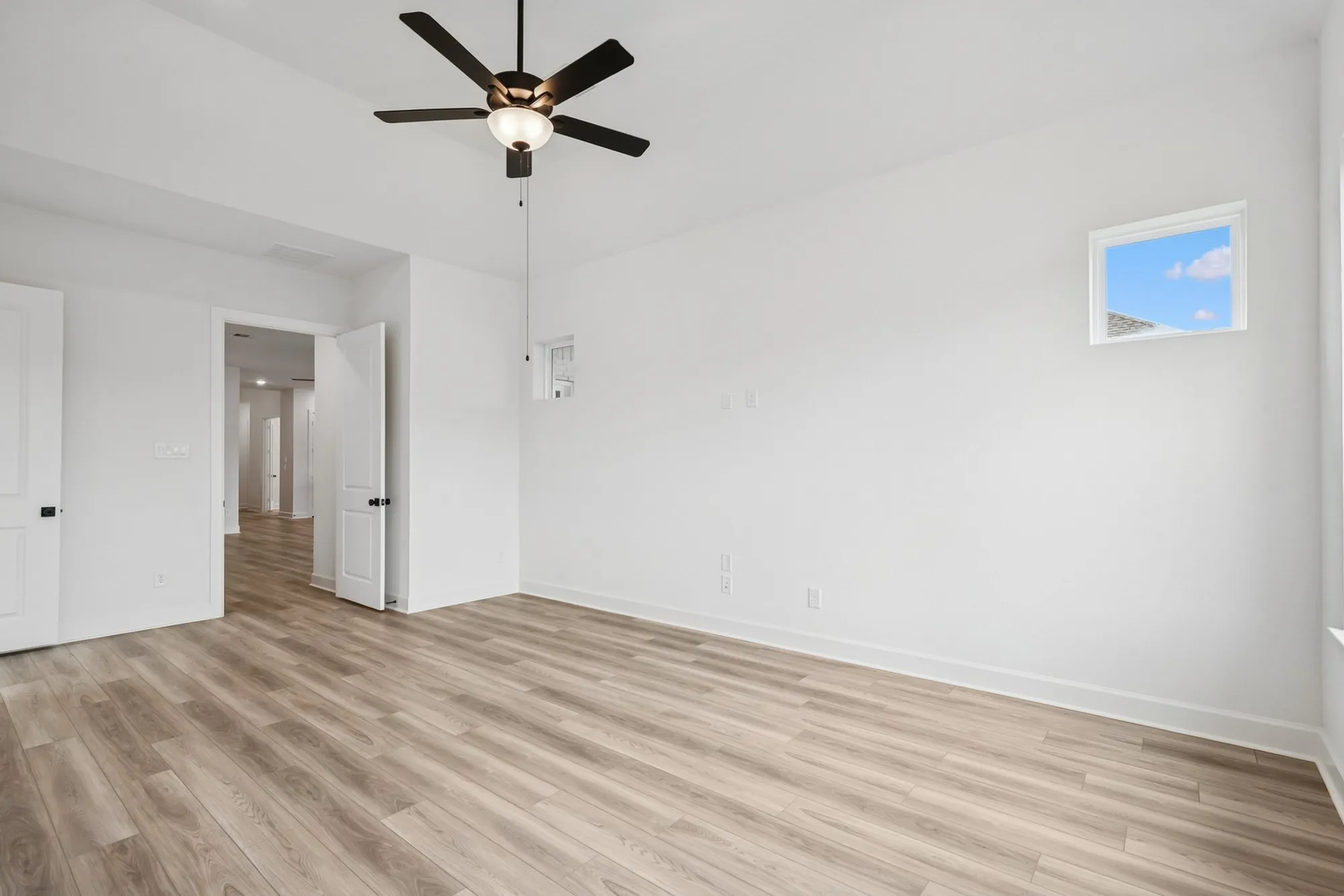 Property Slideshow image 36 of 46 | 21848 victory green way, Porter, TX, 77365