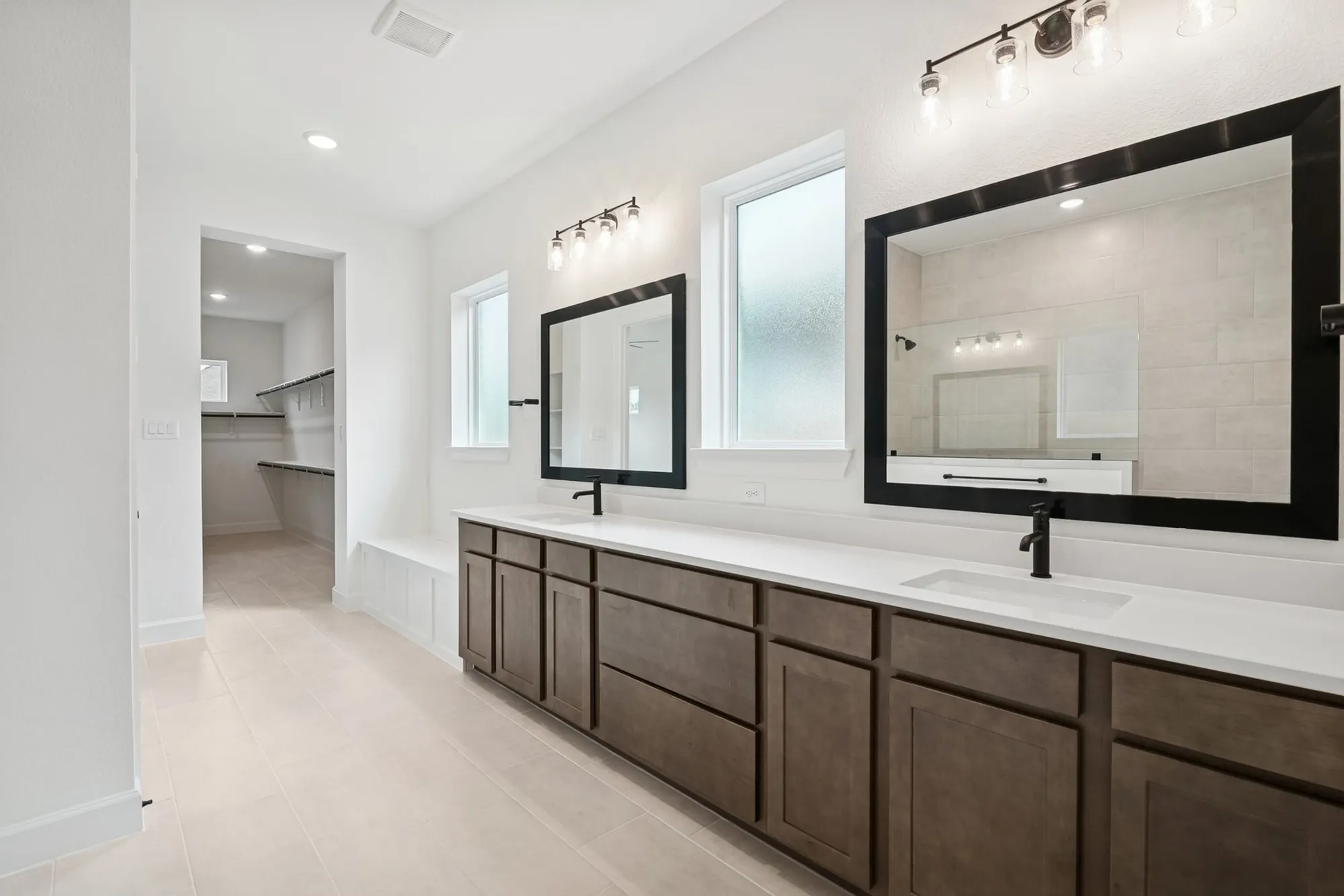 Property Slideshow image 37 of 46 | 21848 victory green way, Porter, TX, 77365