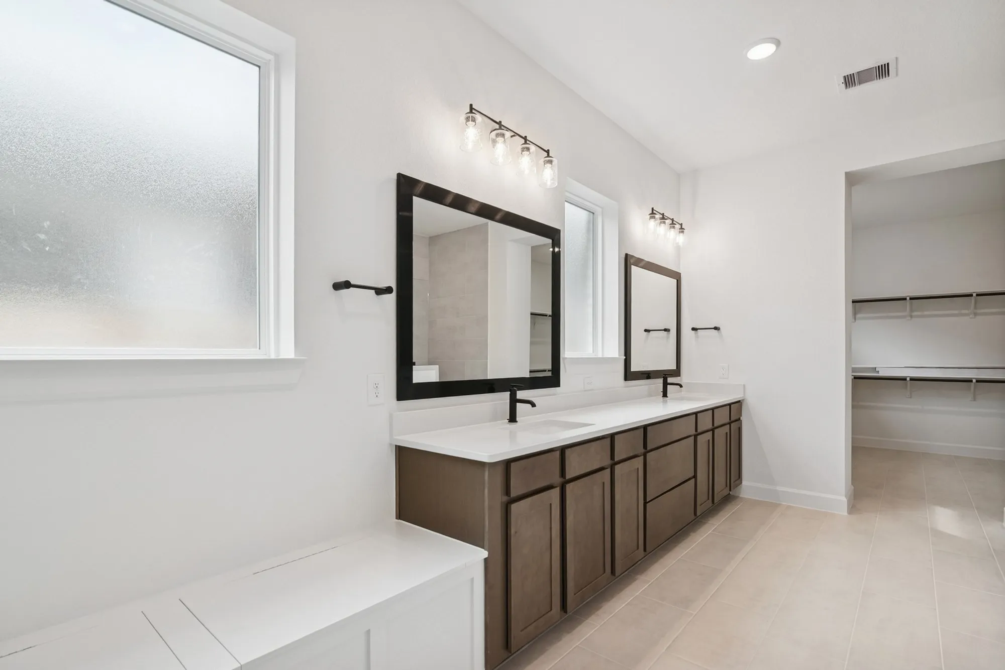 Property Slideshow image 38 of 46 | 21848 victory green way, Porter, TX, 77365